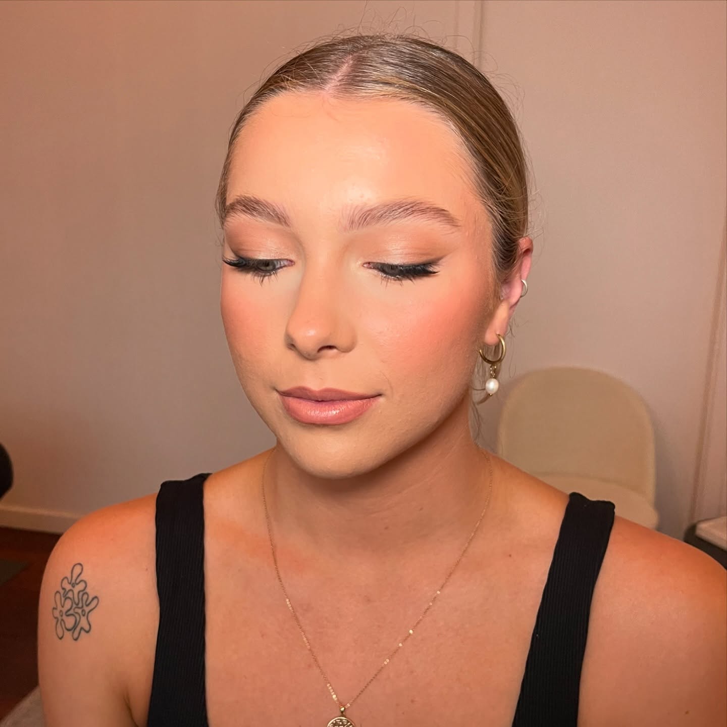 If I had a favourite look I think it’d be this one ☝️
Wedding dates are booking up quickly for 2025. So if you’re getting married next year please reach out 🫶
www.makeupartistrytaylor.com
#perthbridal #perthbridalmakeup #makeupartistperth #muaperth #perthweddingmua #perthweddingmakeup #naturalbridalmakeup #perthwesternaustralia