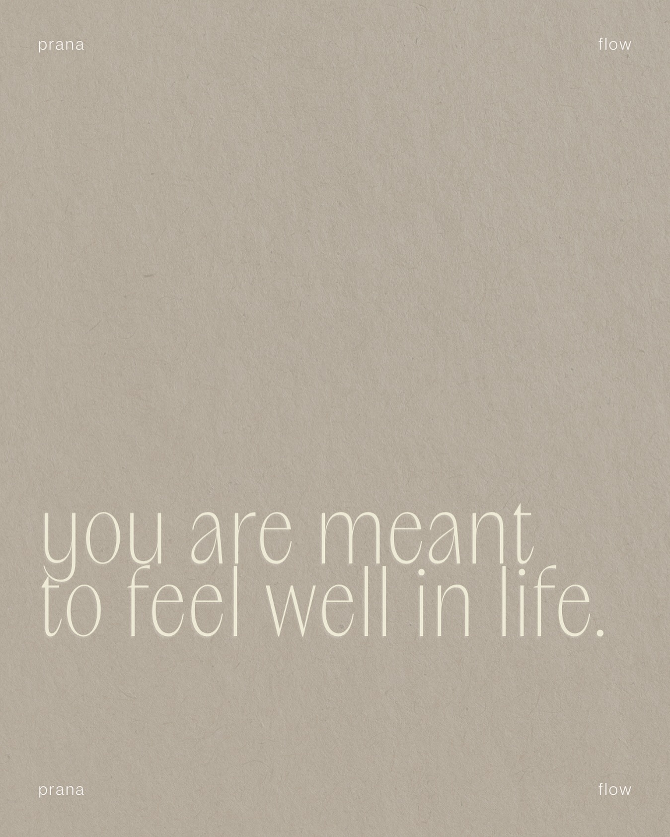 Du hast es verdient, dich wirklich wohl zu fühlen!
Aber vielleicht gibst du dich aktuell noch mit "okay" zufrieden.
Du hast Verdauungsprobleme, einen Blähbauch, fühlst dich abgeschlagen, gestresst und müde oder hast Hautprobleme, Periodenkrämpfe, Schlaflosigkeit.
Und es gehört schon so sehr zu deinem Leben, dass du es als "normal" ansiehst, die Einschränkungen, die du dadurch hast, einfach hinnimmst?
Das muss nicht so sein! Du darfst und sollst dich rundum wohlfühlen.
Du willst herausfinden, wie du deinen Körper wieder in gesunde Balance bringen kannst?
Dann schreib mir gerne um deine Ayurvedische Erstkonsultation zu buchen und die richtig wohl zu fühlen!
AYURVEDA
WELLBEING
WOHLBEFINDEN