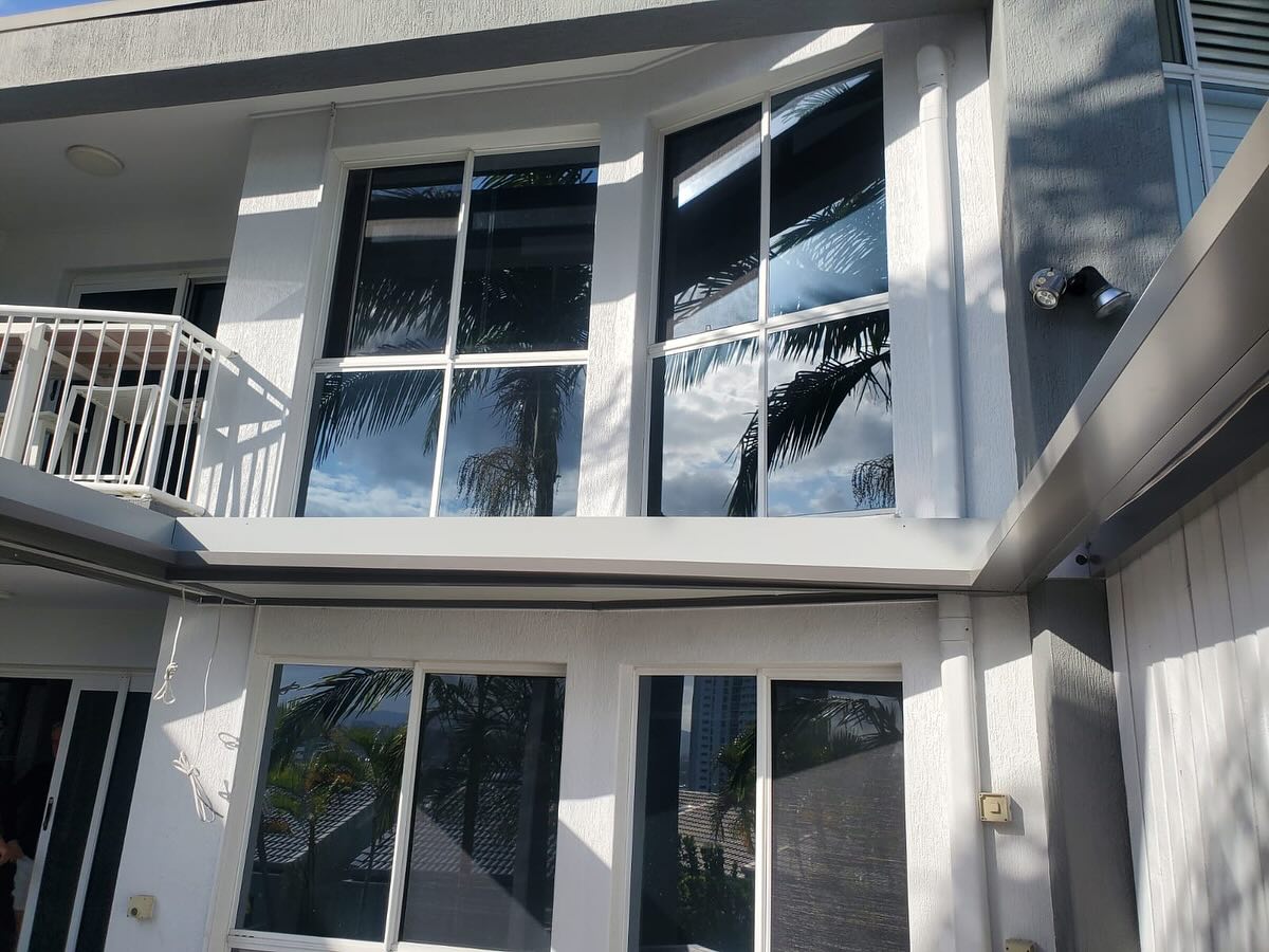 🌟Vergola Brisbane: Quality installation!
At Vergola Brisbane, we don’t just install a Vergola – we ensure it’s purpose-built to fit your home safely. From custom gutters to downpipes, we take care of everything to keep out water and protect your home. Plus, we make sure your Vergola looks stunning and blends seamlessly with the rest of your house.
✅ Quality installation
✅ Protection from water
✅ Vergola structures fit contemporary and period styles seamlessly
Transform your outdoor space with Vergola Brisbane today!
#VergolaBrisbane #OutdoorLiving #HomeImprovement #CustomDesign #Waterproofing #Vergola