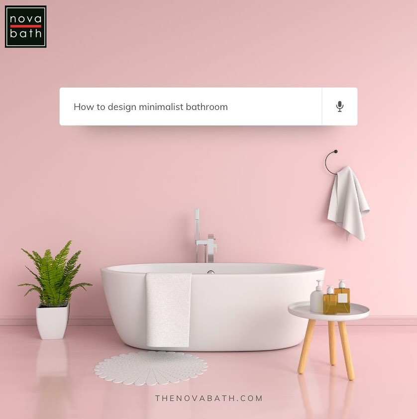 Less is More. Looking for a peaceful, clutter-free bathroom that feels like an oasis? We specialize in minimalist designs that are sleek, modern, and effortlessly elegant. Your dream bathroom is just a consultation away—let’s bring simplicity and serenity to your space.
✨ Ready to transform your bathroom?
📞 Call now: +905-845-0004
🌐 Visit us: thenovabath.com
#MinimalistBathroom #BathroomInspo #LessIsMore #ModernDesign #NovaBath #OakvilleDesign #MississaugaHomes #TorontoDesign #GTAHomeDecor #SimpleLiving #BathroomGoals #HomeDesignIdeas #LuxuryLiving #NovaBath #HomeDesign #BathroomGoals #ProduitNeptune #Baril #Bathtub #Kitchen&Bath #Nova #Bath #Mississauga #Oakville #Toronto #GTA #Burlington #Kitchens #Unique #Customdesign #Website #Designedexpertly