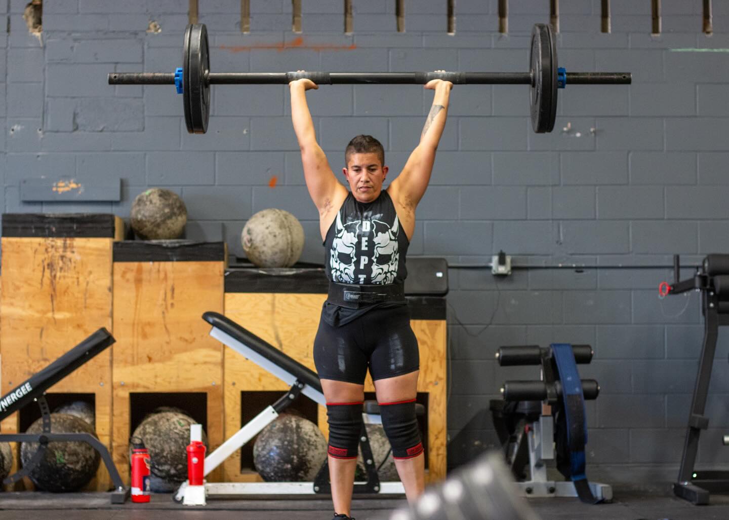 Lucha Libre Trans Queer Art Espectacular features the stories of @ocelotl.mora, @boygirlwonder1, @stephens_zane, JP, and Xan Savage.
Join us tomorrow for the art reception and community conversation at 4:30 pm.