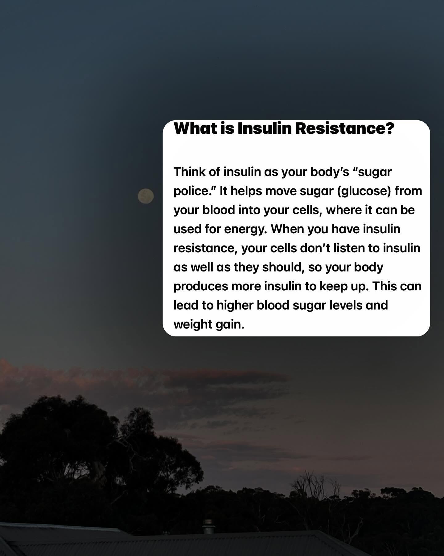 Struggling with insulin resistance? You’re not alone, and there are ways to improve it.
Supplements like omega-3 fatty acids, magnesium, cinnamon, berberine, alpha-lipoic acid, vitamin D, chromium, and inositol can all support better insulin sensitivity. But remember, it’s essential to combine these with a balanced diet and regular exercise for the best results.
If you’re looking for more personalised support on your health journey, we’re here for you. Let’s create a plan that works for you. Reach out to schedule an appointment when you’re ready. We look forward to it! ✨