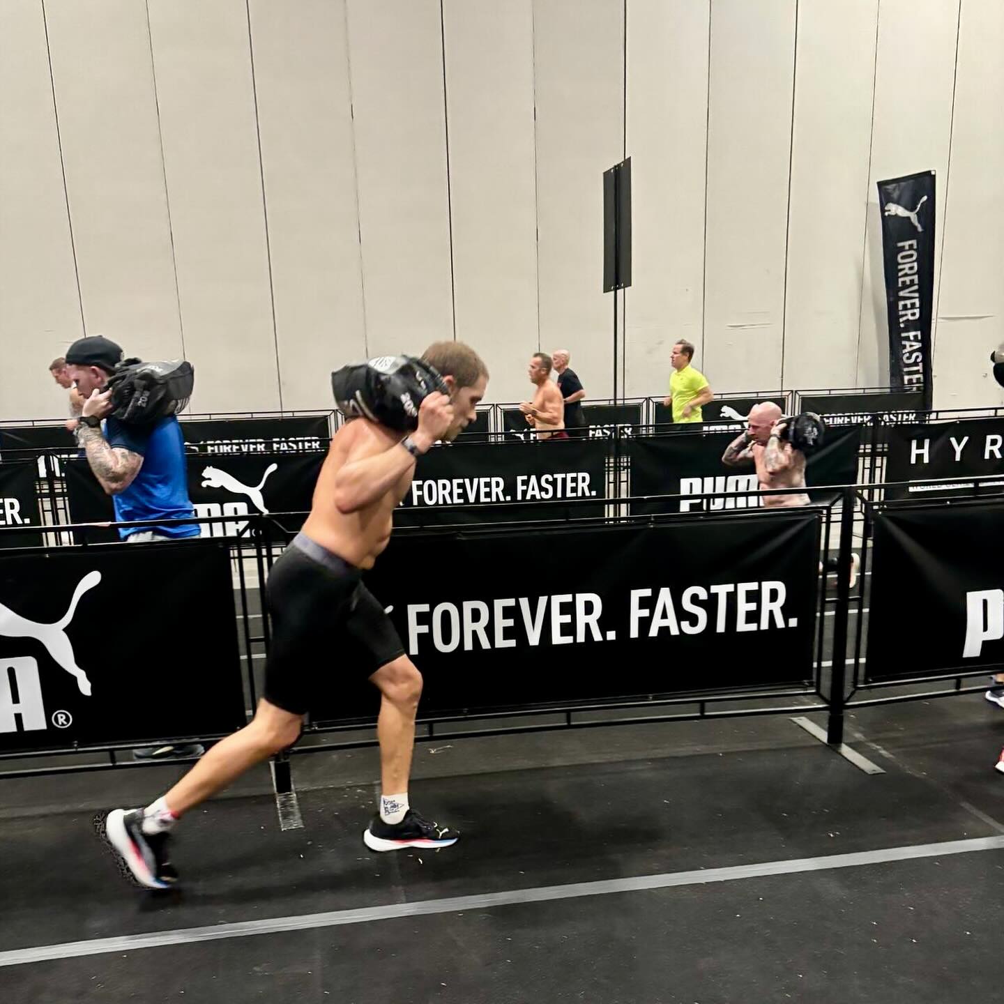 A world Championship Qualifier repping #SuccessLovesDiscipline 🏆
So grateful @bmpmiller wants to represent our gear on the podium and more importantly IN EVERY DAY LIFE where he lives out the discipline to become a World Champion! 💪
He’s owning that “UNFINISHED” mindset! Greater things are to come!
Thanks for connecting us to @unfinished_quest @soccijim 💪🔥
#unfinishedquest #disciplinedlife #disciplineforthewin #disciplineforsuccess