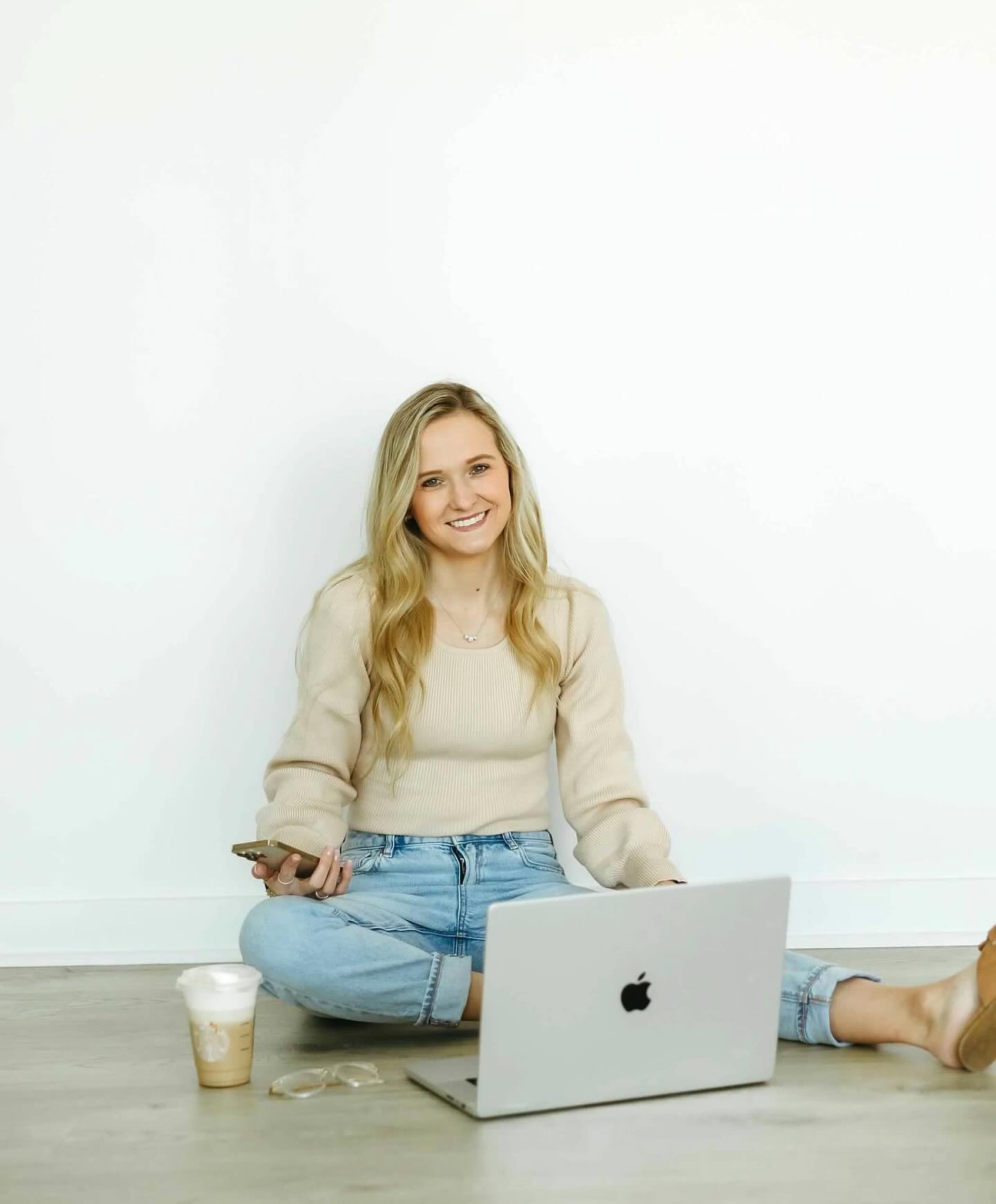 Happy National Boss Day! 🩷✨ I’m truly thankful for the opportunity to be my own boss with KM & Co. Marketing & Mylife Media Videography! It’s a blessing to pursue my passion and work with wonderful clients and brides along the way! Here’s to all of the boss babes & small business owners - let’s keep supporting each other on this journey! 🫶🏻
#nationalbossday #kmcomarketing #mylifemediavideography