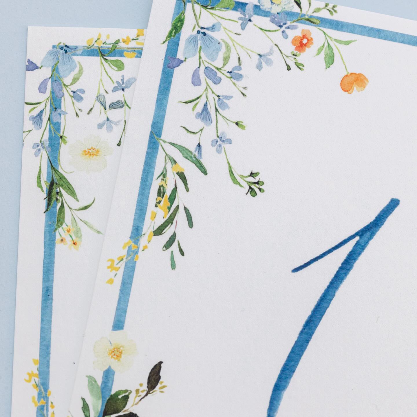 When the Table Numbers get the same love and attention as the invitation suite. Also, slide 3 is still one of my favorite liners to date…like receiving fresh flowers 🌻💐🪻
Planner: @arielleferaevents
.
.
.
#phillywedding #phillybride #luxurywedding #luxuryinvitations #custominvitations #weddinginvitations #watercolorinvitation #watercolorwedding #handpaintedinvitations #calligraphyinvitation #calligraphywedding #weddingcalligraphy #njcalligrapher #nycalligrapher #floralinvitation #loosewatercolor #moderninvitations #weddinginspiration #custominvitations