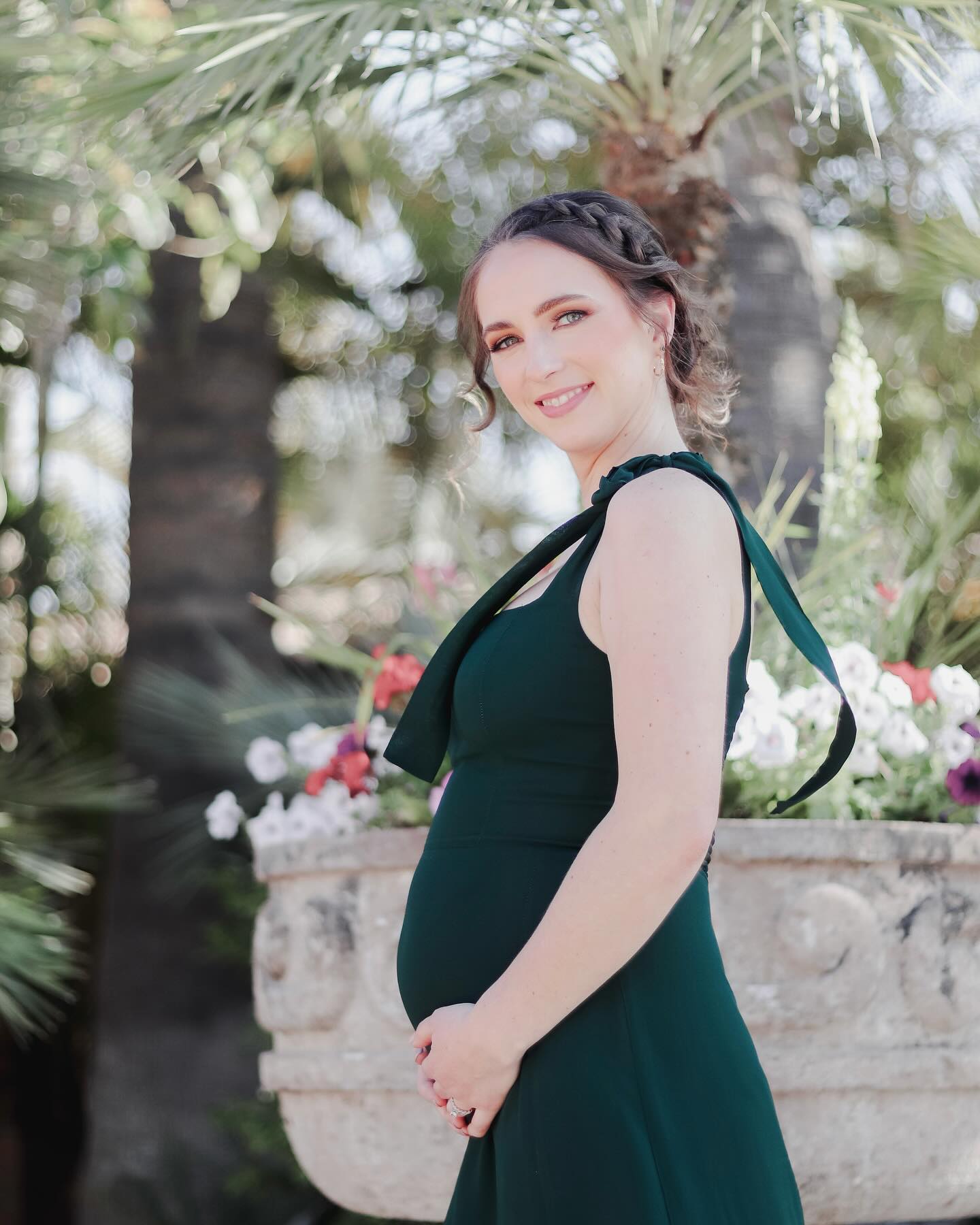 Kristen & Leo / May 2023 👶🏼
.
.
#photography #maternityphotography #maternityphotoshoot #fotografiamaternidad #maternidad #guadalajara #fotografoguadalajara #tempe #tempeaz #photographertempe #tempephotographer #photographeraz #azphotographer #babyphotography