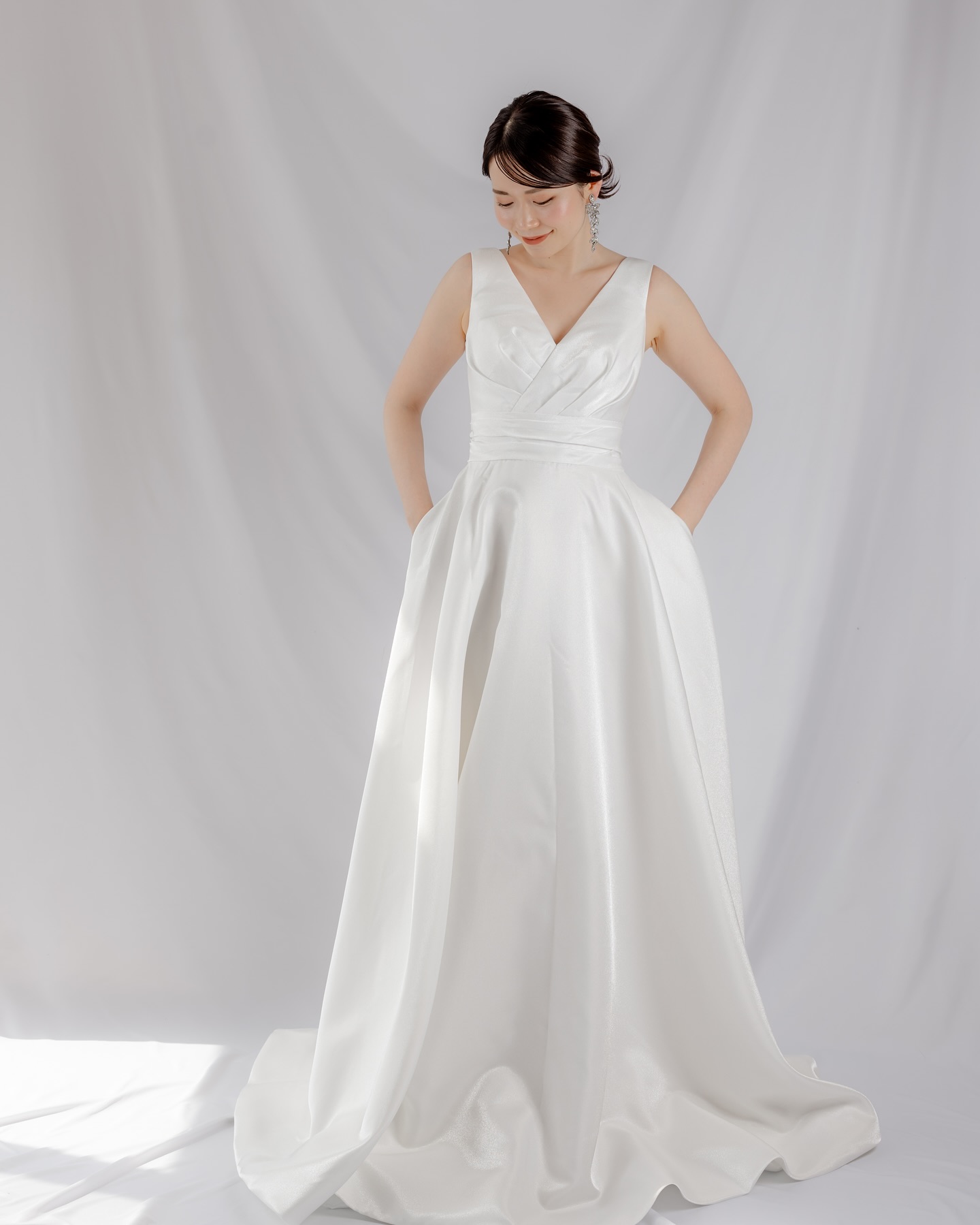 /
Dress / @annasposagroup_official
model / @arincoco2
秋冬シーズンもたくさんのご予約誠にありがとうございます𓍯
皆様のフォトウェディングが心に残る特別な1日になりますよう願っております𓆸
多数新作ドレスも入荷しております𓅩
フォト・挙式・パーティなど、ドレスをお探しの方はお気軽にお問い合せ下さいませ𓍯
#weddingdress #importdress #weddingphotography #sustainability #ethical #ethicalwedding #インポートドレス #海外ドレス #サスティナブル #レンタルドレス #ドレス選び #エシカルウェディング #岡山花嫁 #広島花嫁 #香川花嫁 #関西花嫁 #岡山プレ花嫁 #広島プレ花嫁 #四国花嫁 #プレ花嫁さんと繋がりたい #結婚準備 #プレ花嫁準備 #岡山前撮り #広島前撮り #香川前撮り #神戸前撮り