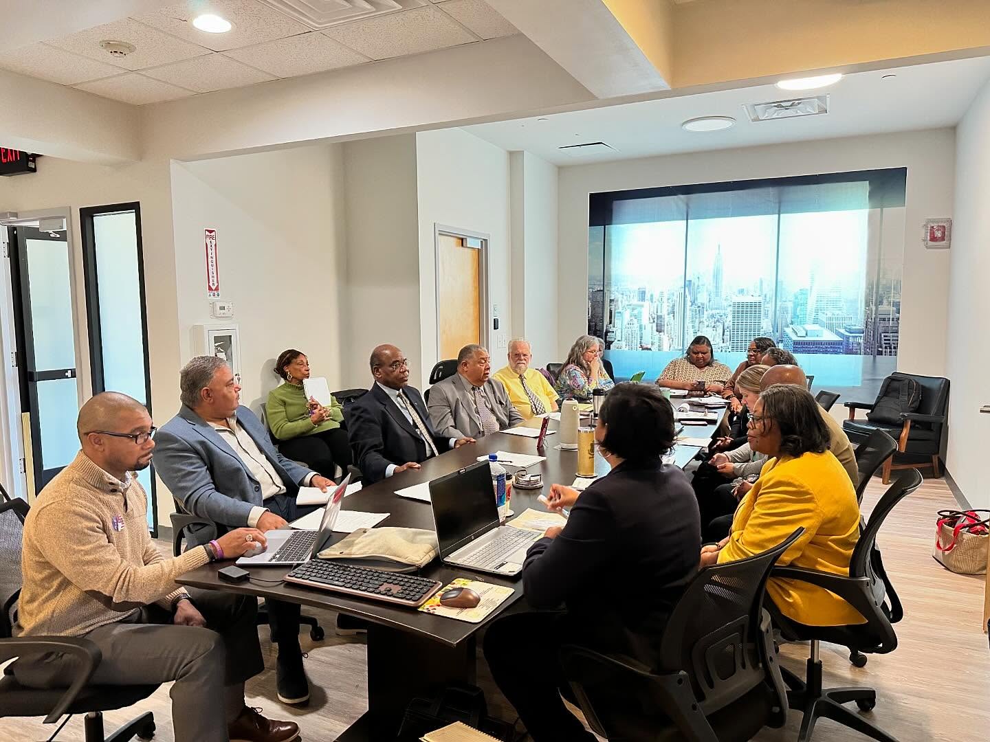 Thank you to our dedicated board members and staff for their thought leadership and hard work to help GRRO create thriving rural communities. We’re evolving and we can’t wait to share our vision with you.