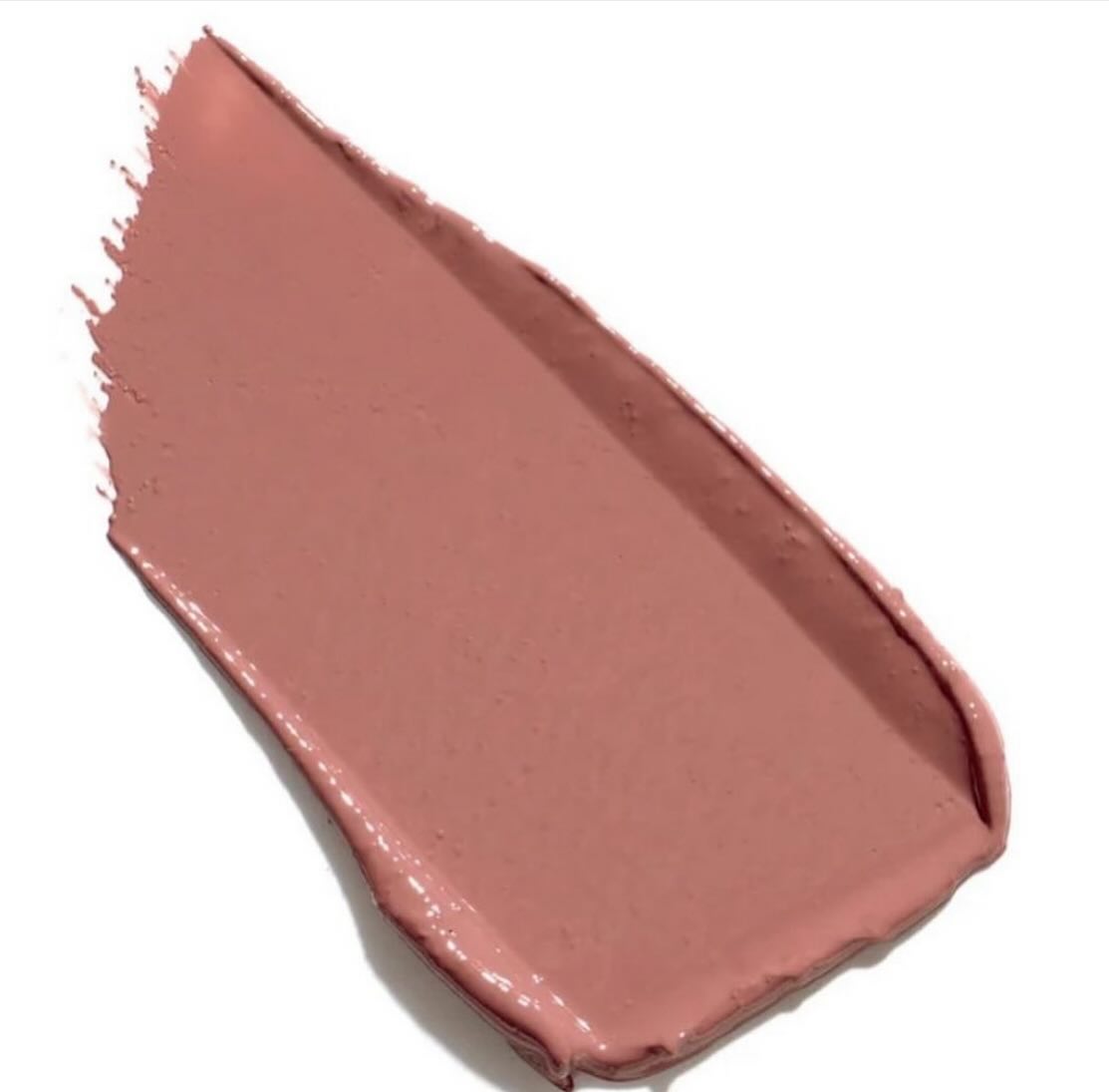 Dress your lips in limited edition ColorLuxe Lipstick Desert Rose and make a positive difference in someone’s life.
100% of profits from sales supports women in cancer treatment through our partner @lookgoodfeelbetter
Desert Rose is the perfect pinky nude that’s gorgeous on everyone she meets and leaves lips lush and hydrated.
Be a beauty that gives back
#Janeiredale #lookgoodfeelbetter @browwerx #lowerlonsdale #northvancouver