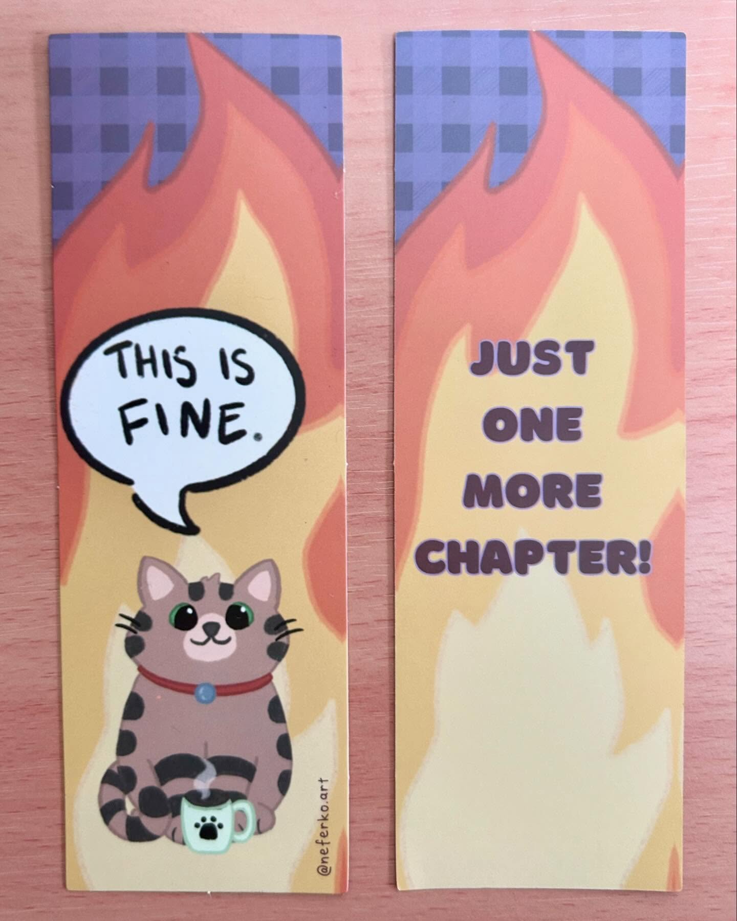 Just making a post to review my experience with the manufacturer I used to make these, @yourstuffmade
My accounts manager, Shailla, was an absolute sweetheart and answered all of my questions and curiosities very quickly. She helped me through the process (my first time working with a manufacturer so I had my anxieties) and kept me updated. I received my goods within 2 days of them sending them, and I think overall the whole process took 3-4 weeks.
The products came well packaged, nothing was damaged. The printing quality was really good, too! I’m very pleased with them and I will definitely work with them again!
So, if you’re looking for a manufacturer that is ethical, does carbon offsets, and makes practically everything you could think of, give them a look!
www.yourstuffmade.com
#yourstuffmade #manufacturers #stationeryprinters #stationerymanufacturer #stickershop #onlinestore #cutestickers #かわいいイラスト #かわいいステッカー