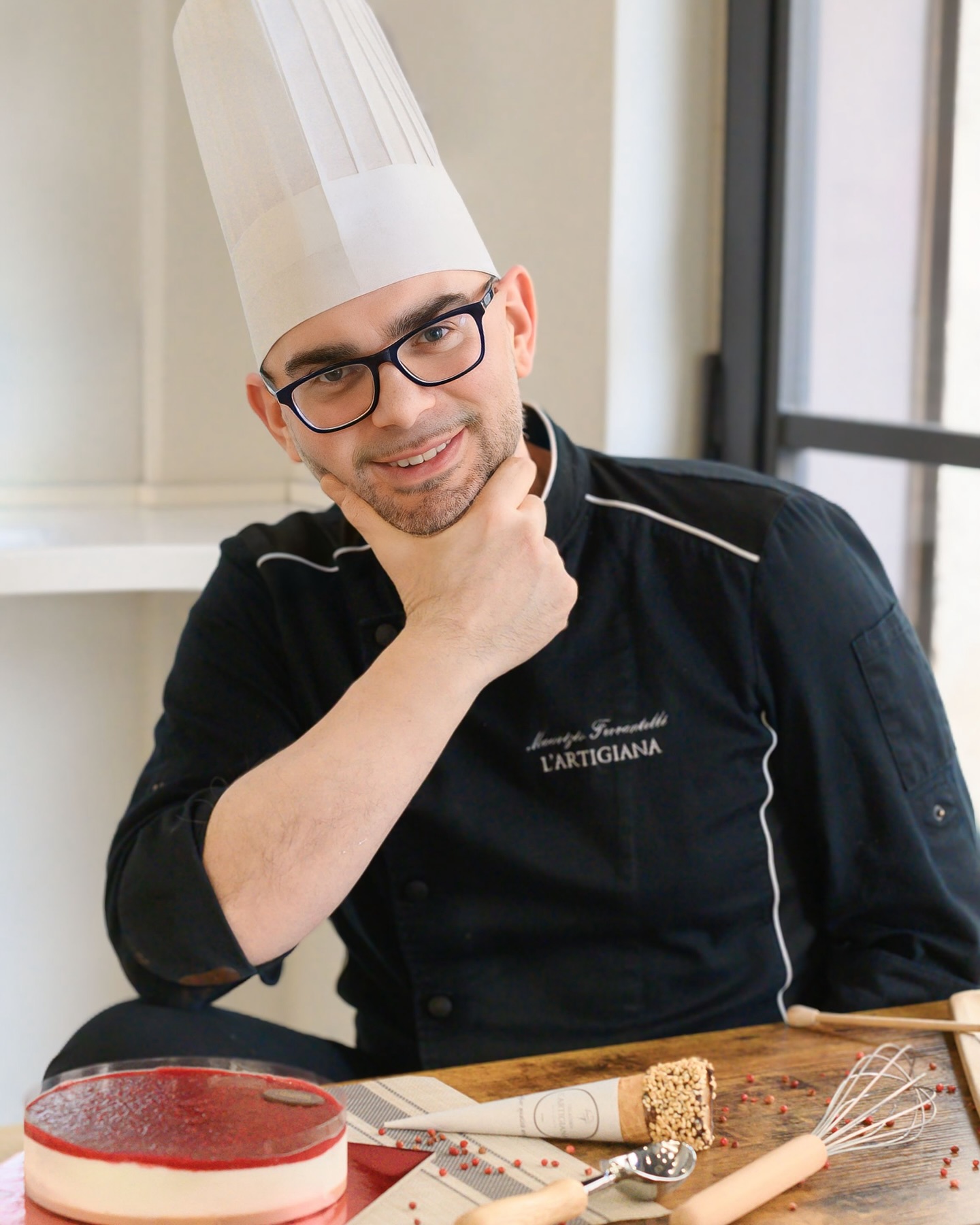 Il mondo appartiene a coloro che credono nella bellezza dei propri sogni (E. Rosevelt)
.
.
#sogni #gelateria #gelatoroma #gelatoartigianale #gelatiere