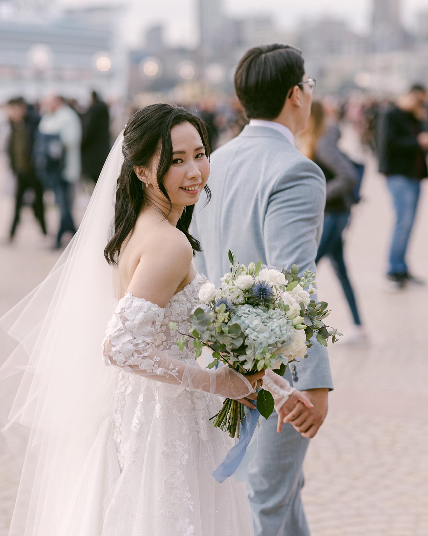 Such a beautiful day for the gorgeous Wennie and Jonathan ❤️ always a pleasure working along side Kadija from @thehappinessring captured perfectly by @ballyhoophoto #brisbanewedding #brisbaneweddings #brisbaneweddingplanner #brisbaneweddingplanning #brisbaneweddingplanners #brisbaneweddingflorist #brisbaneweddingflowers #brisbaneweddingstyling #brisbaneweddingstylist #brisbaneeventplanner #brisbaneeventstylist #eventstylistbrisbane #sydneywedding #sydneyweddings #sydneyweddingplanner #sydneyweddingplanning #sydneyweddingplanners #sydneyweddingflorist #sydneyweddingflowers #sydneyweddingstyling #sydneyweddingstylist #sydneyeventstylist #sydneyeventplanners #sydneyengaged #eventstylistsydney #loveislove