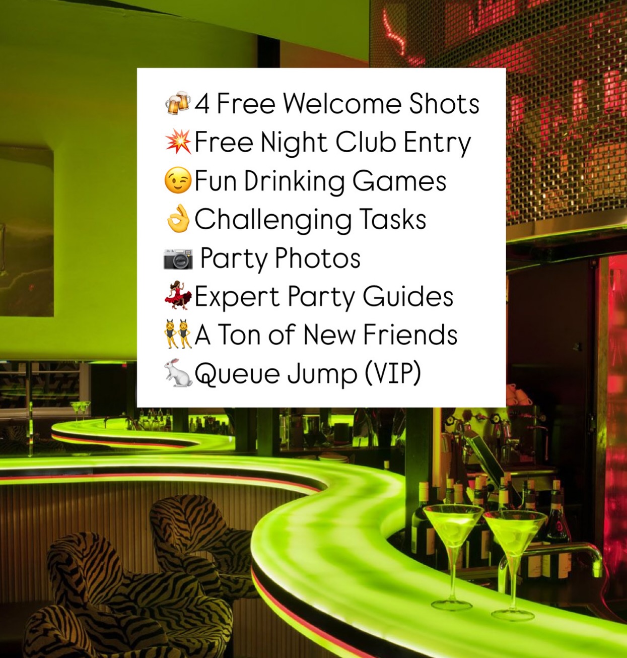 What’s included in the CRAWL👆🥹😍🤩 only 20€ ! Book Your Ticket NOW 👇
www.pubcrawlerz.com
⠀
#boshporus #istanbul #pubcrawl #istanbultravel #nyeparty #istanbulnightclub #istanbulpubcrawl #istanbulnightlife #taksim #barhopping #pubcrawlerz #barcrawl #istanbulnights #travelistanbul #thingstodoinistanbul #barcrawlers #istanbulnightout #pubcrawlers #sultanahmet #barhoppingistanbul #newyearparty #ritimbar #barcrawlistanbul #istanbulevents #beatistanbul #iloveistanbul #istanbullife