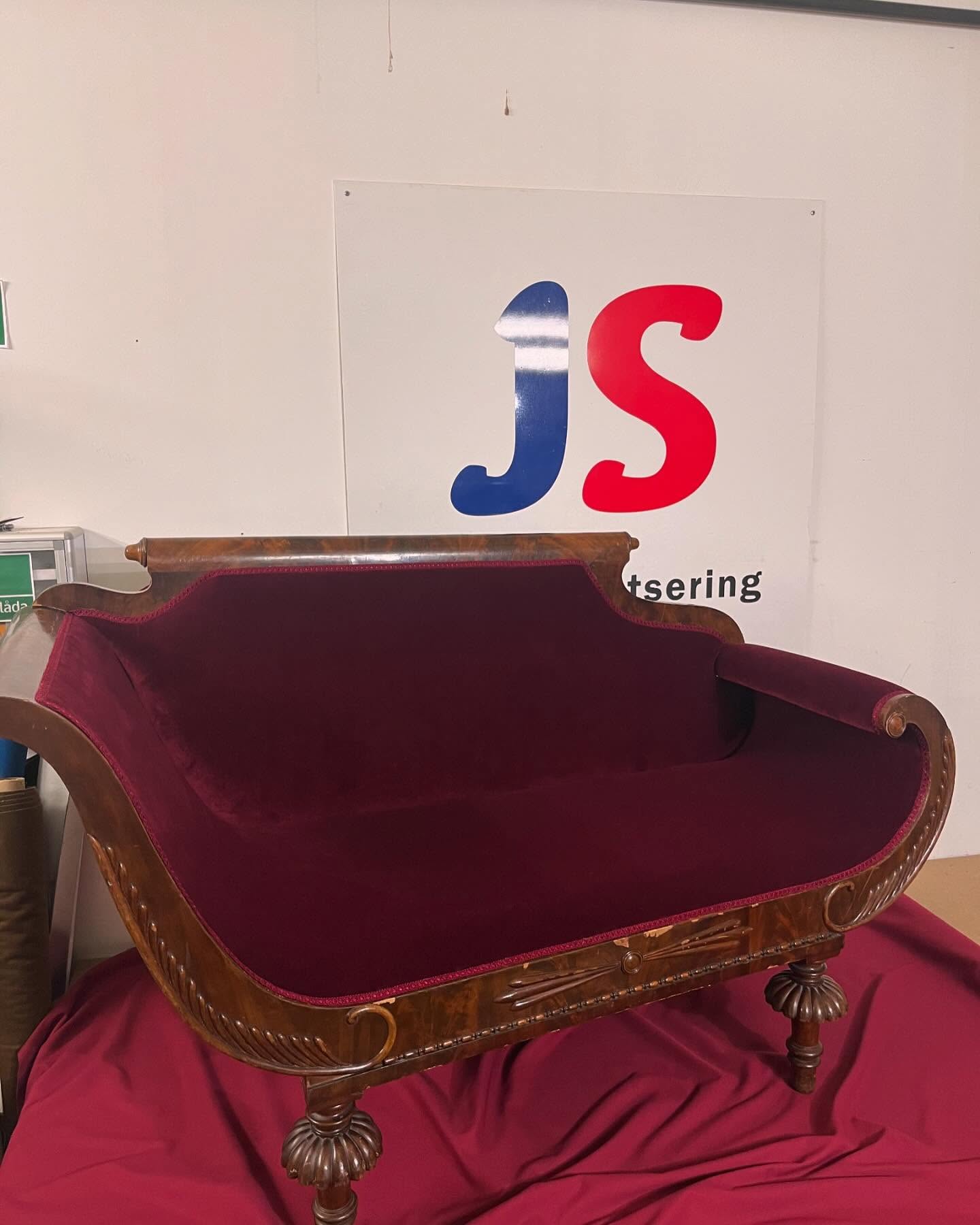 #karlhotel #soffa#stocholm