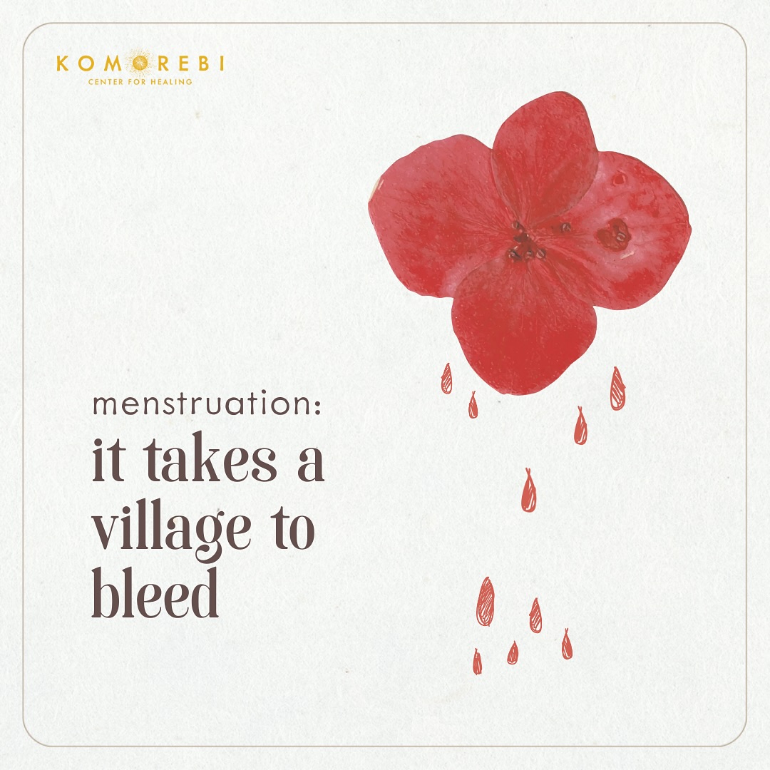 we all know that the uterus is doing a LOT during your menstrual cycle, but what about the rest of your body? each part plays an essential role in our menstrual health & these are some of the main characters 🩸♥️
.
.
.
🤲🏽
.
#foodismedicine #tcm #traditionalchinesemedicine #health #wellness #holistichealth #healing #herbalmedicine #naturalmedicine #herbs #komorebicfh #acupuncture #acupuncturist #medicine #chinesemedicine #wellness #acupunctureworks #herbalmedicine #qi #balance #herbs #qigong #medicine #foodismedicine