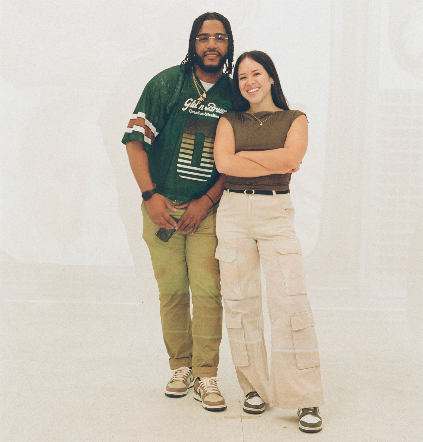 We’ve learned a lot these past 6 months! We have an incredible team who makes it possible and a community who shows up for us every day. We are excited to keep growing and filling your cup!
📸: @juliandonaldson
•
•
•
#denver #denvercoffee #blackownedbusiness #latinoownedbusiness