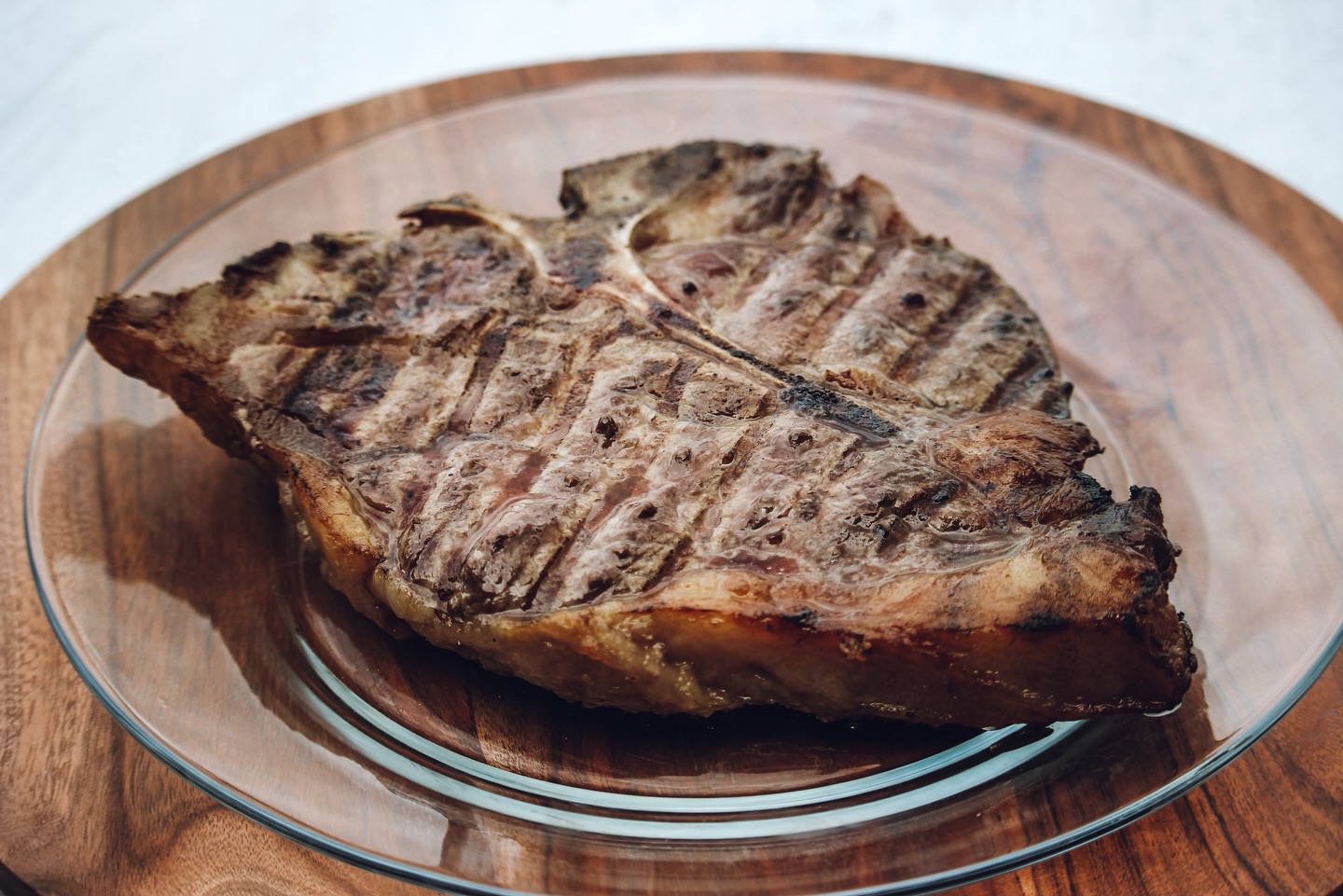 LAST CHANCE for beef share orders with delivery before Christmas and before price increase will be 10/26! If this has been something that you and your family have been considering, now is the time!
DM us for orders or questions 🥩🤝🏼
Free local delivery 📦
More info on our website (link in bio) > blog > beef share