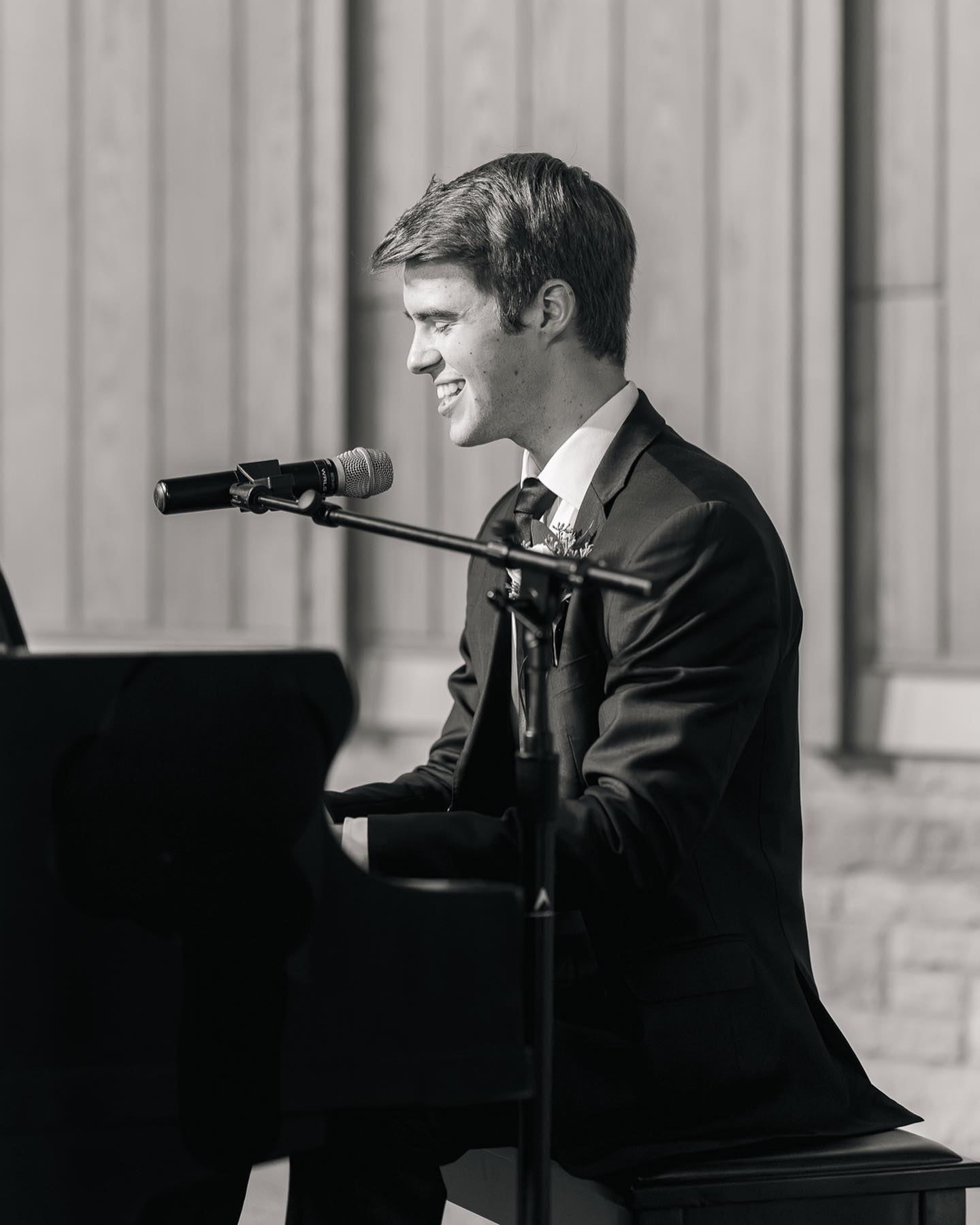 My sister married the love of her life🥹
Pt. 1
PC: @mrj_lda @wrphotos502
#love #wedding #perfectday #igotabrotherinlaw