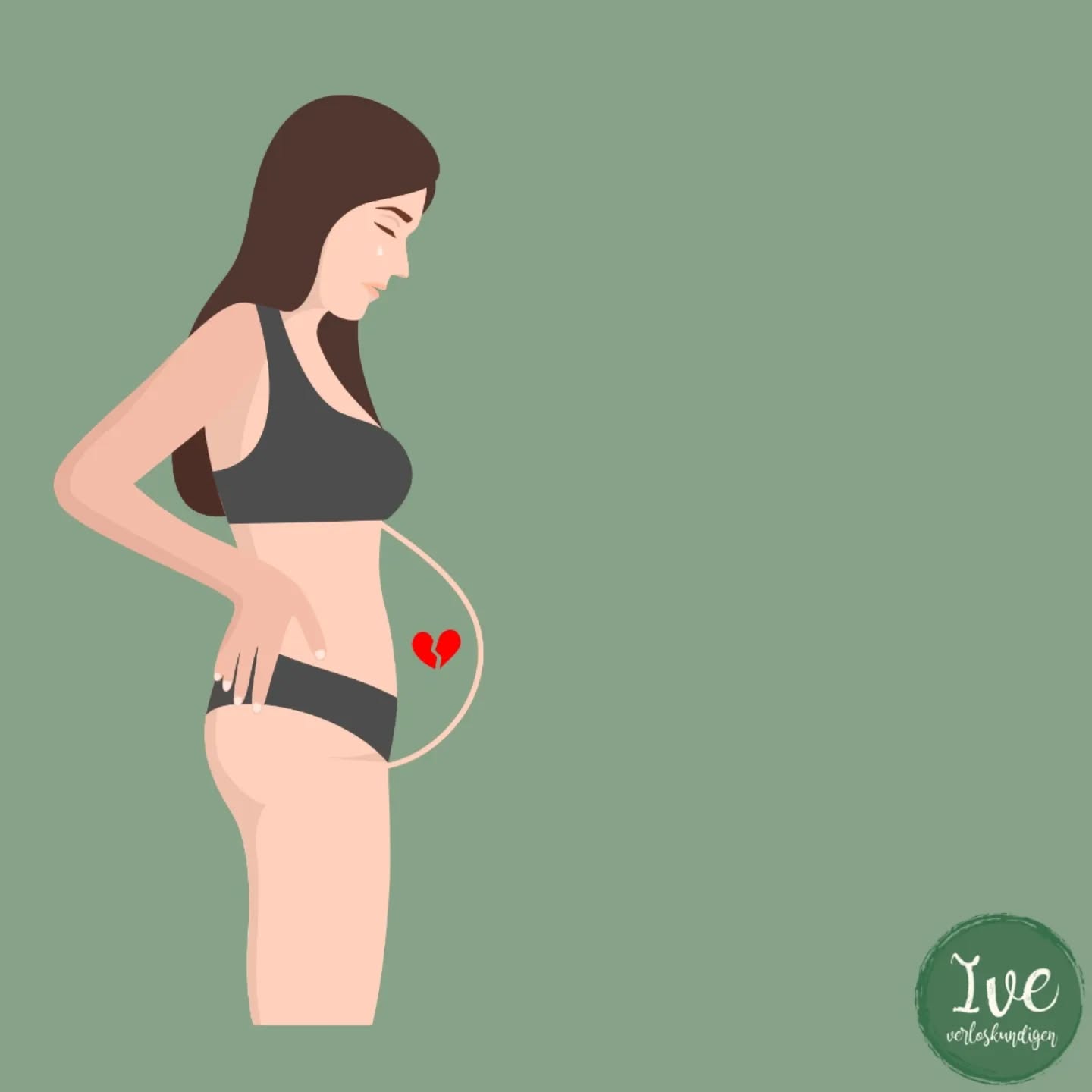 Afgelopen week was het Baby Loss Awareness Week💔. Helaas zijn er heel veel koppels ongewenst kinderloos of maken het verlies van een zwangerschap mee. Er zijn ook ouders die hun kindje zijn verloren.
Het LUMC organiseert op 26 oktober een middag voor koppels die een miskraam hebben meegemaakt. Als je behoefte hebt aan meer informatie of lotgenotencontact, kan je je aanmelden via deze website: https://centrumjongezwangerschap.nl/
Deze website is sowieso waardevol bij vragen over miskramen, maar ook wij vinden het mega belangrijk om er voor koppels te zijn.
#verloskundige #verloskunde #verloskundigenpraktijk #verloskundigewaddinxveen #verloskundigekoningskwartier #lumc #miskraam #herhaaldemiskramen #miskramen #verlies #zwangerschap #zwanger #zwangerschapsverlies
#rouwverwerking #verloskundigezevenhuizen #verdriet #miskraambegeleiding