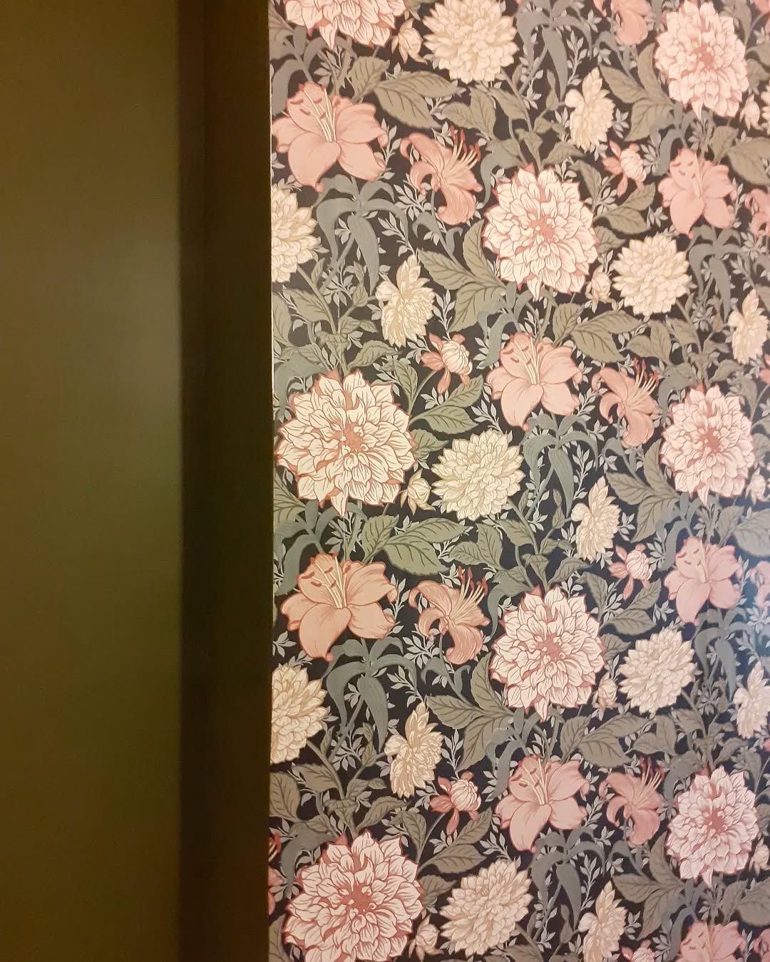 Passion #2
Projet home 2024
#maisonzoete #decorationinterieur #architecteintérieur #homesweethome #flowerpower #homedesign #bedroomdecor #amiens