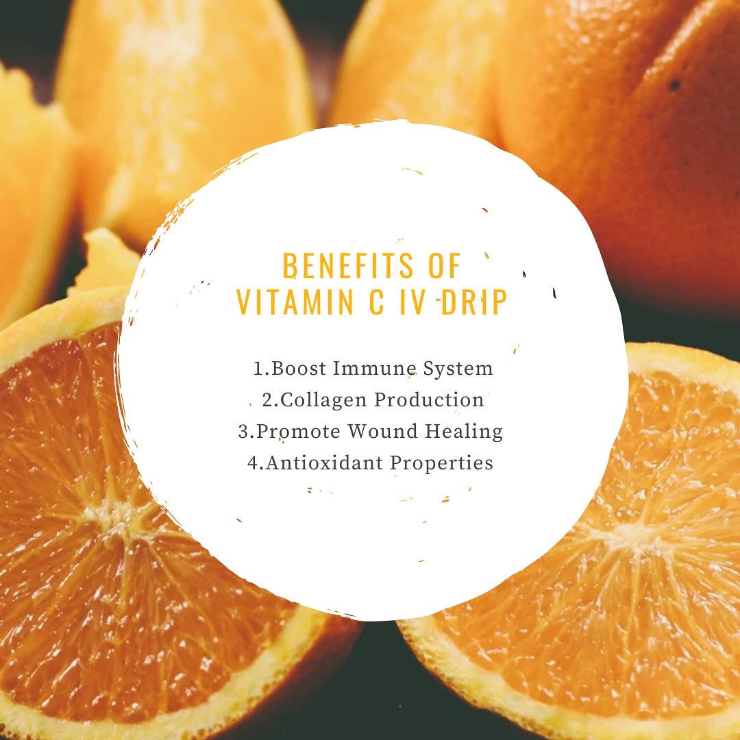 🌟 Boost Your Immunity This Flu Season! 🌟
At SKIN MD we’re here to help you stay healthy and radiant. Our Vitamin C IV Drip is the perfect way to enhance your immune system and keep those pesky flu symptoms at bay.
Schedule your appointment today and give your body the support it needs.
📞 Call us at (905)847-7017 to book!
#SKINMD #VitaminC #IVDrip #FluSeason #Health #Aesthetics #ImmunityBoost