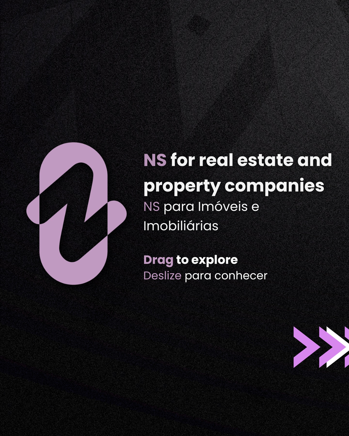 NS for Real Estate Agencies. 🌟
Connecting professionals in architecture and interior design, we have created a business model focused on properties and real estate agencies, a segment we recognize as having potential within the European continent.
Enjoy the proposal and contact us right away. ✔️
.
NS para Imobiliárias. 🌟
Conectando profissionais da arquitetura e designer de interiores, criamos um modelo de negócios voltado para imóveis e imobiliárias, um segmento que reconhecemos o potencial dentro do continente europeu.
Apreciem a proposta e entrem em contato conosco agora mesmo. ✔️