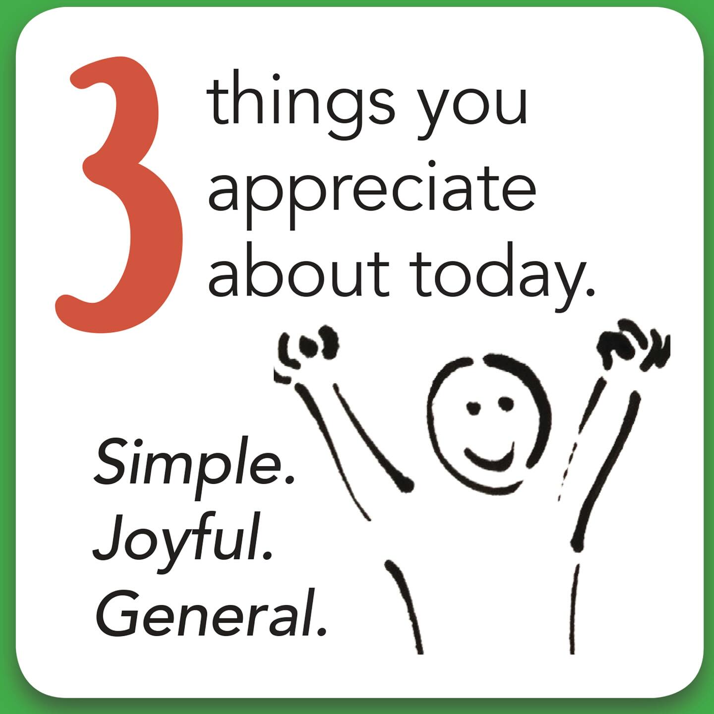 #prahran #fit #prahranosteopath
#prahranosteopathicclinic #sportsmedicine #holistic #spine #pain #backcare #musclegain #muscle #fitness #acupuncture #osteopathy #osteopath #strain #muscleinjuries #sportsosteo #sportsinjury #sprain #pain #injury #discbulge