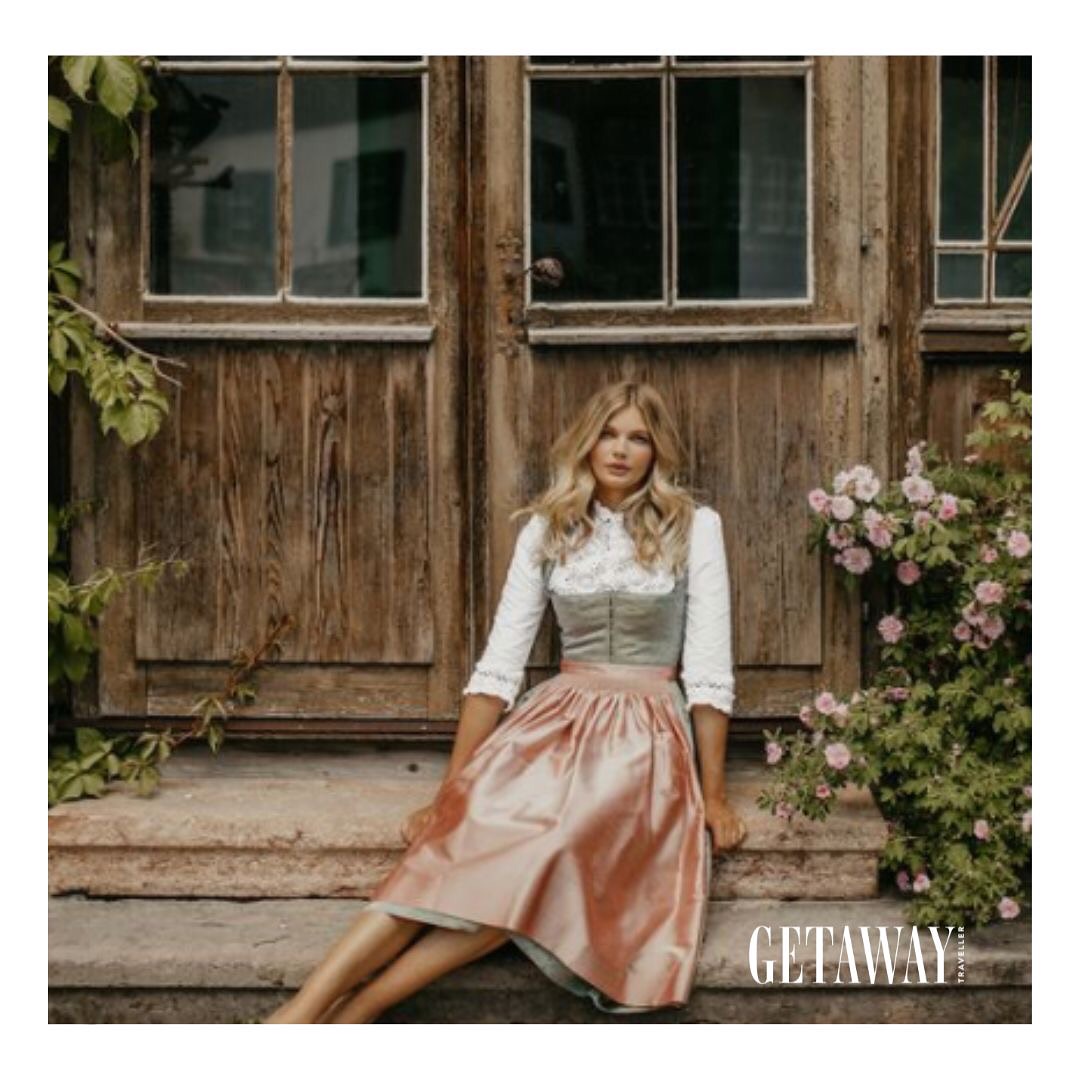 Yarra Valley Oktoberfest 2024 ✨
Get ready for the biggest Munich-inspired party in Melbourne’s outer east! ✨
Sat, 26 Oct
Lilydale Showgrounds,
27 Market St, Lilydale VIC
Don your dirndls and lederhosen, and join us for a day filled with:
• Authentic German beers & cuisine
• Live entertainment across 2 stages
• Silent disco tour
• Sideshow alley & more ✨
#tag your fest #mates and let’s celebrate together! #prost #cheers
#YarraValleyOktoberfest #MelbourneEvents #Oktoberfest2024
#german #oktoberfest #beerstagram #beerlover #celebration #regionalvictoria #yarravalley #thegetawaytraveller