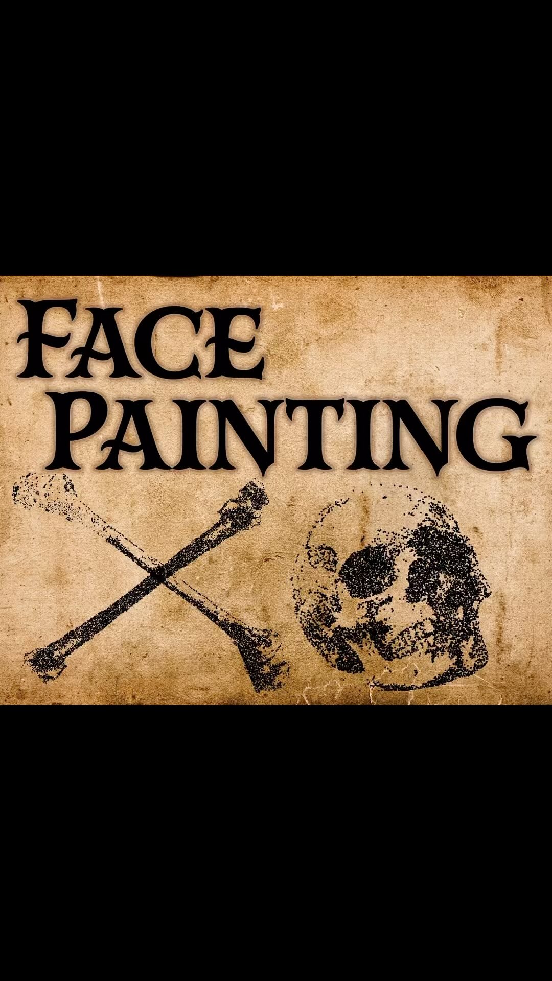 Some quick event signage for a #spooky event!
.
.
.
.
.
.
#graphicdesign #graphicdesigner #graphicarts #logo #logodesigner #logoartist #logoartwork #designer #design #creative #creativelifehappylife #creativedesigner #creativeart #freelance #freelancerlife #freelancelogodesigner #freelancelife #logos #forhire #freelanceforhire #hireme #4hire