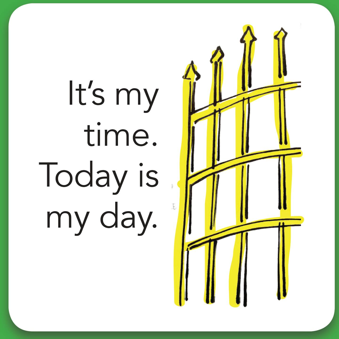 #prahran #fit #prahranosteopath
#prahranosteopathicclinic #sportsmedicine #holistic #spine #pain #backcare #musclegain #muscle #fitness #acupuncture #osteopathy #osteopath #strain #muscleinjuries #sportsosteo #sportsinjury #sprain #pain #injury #discbulge