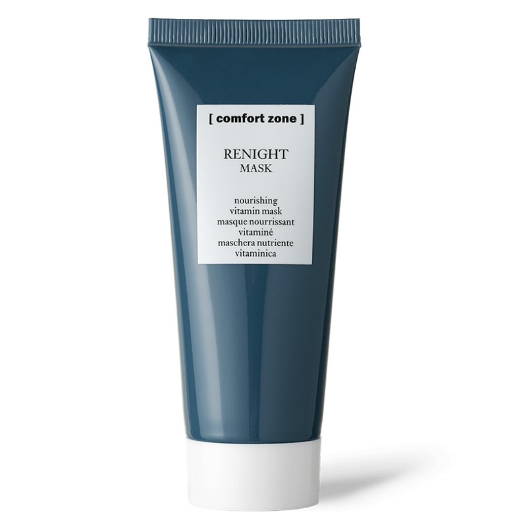 Are you feeling flaky?
Is your skin flaking out on you?
With the crisp cool weather change comes crispy flaky skin, fear not Renight mask to the rescue!
60ml $84.00
Recommended for all skin types, especially undernourished, dry, stressed and tired skins
Ideal after sun exposure, or for harsh, cold climates
Get yours @brow_werx