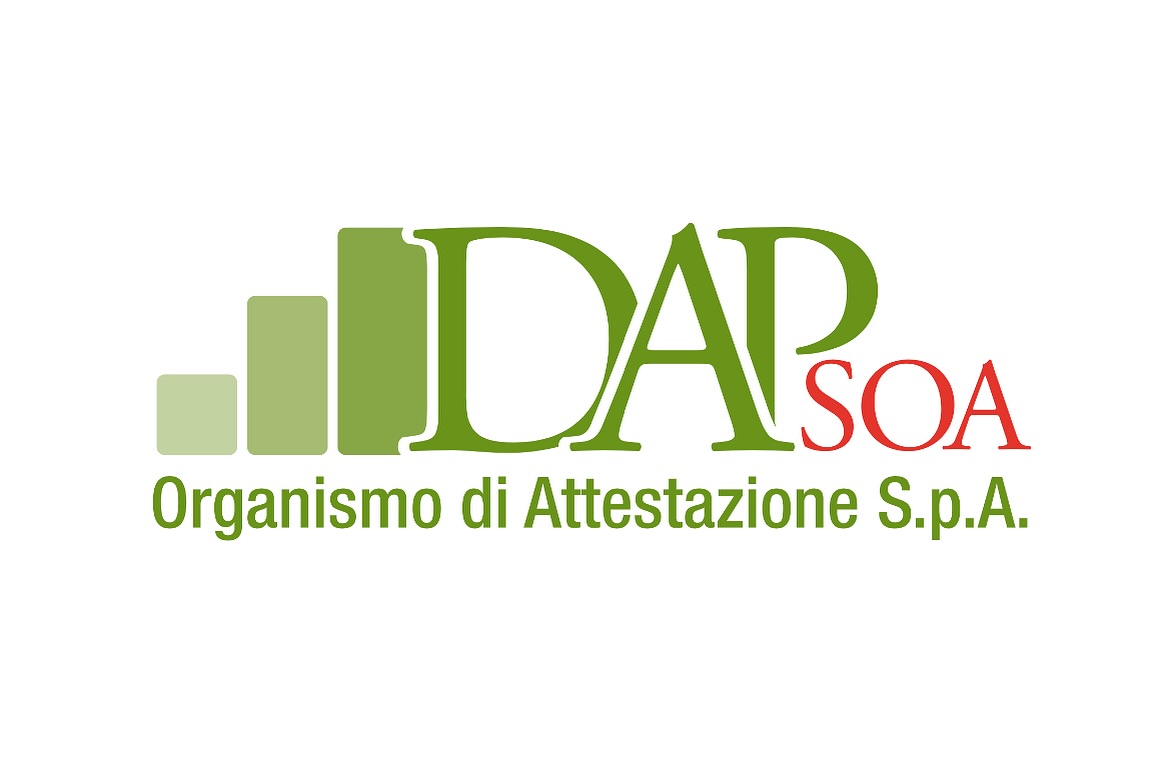 ITALFEM Group 🇮🇹 vi comunica di aver ottenuto da parte dell’organismo di attestazione DAP SOA S.p.a l’attestazione di qualificazione all’esecuzione di lavori pubblici, categoria OG1 class. III👷♀️🏗️
#costruireperrealizzareituoisogni
#attestazionesoa
#soa
#edilizia