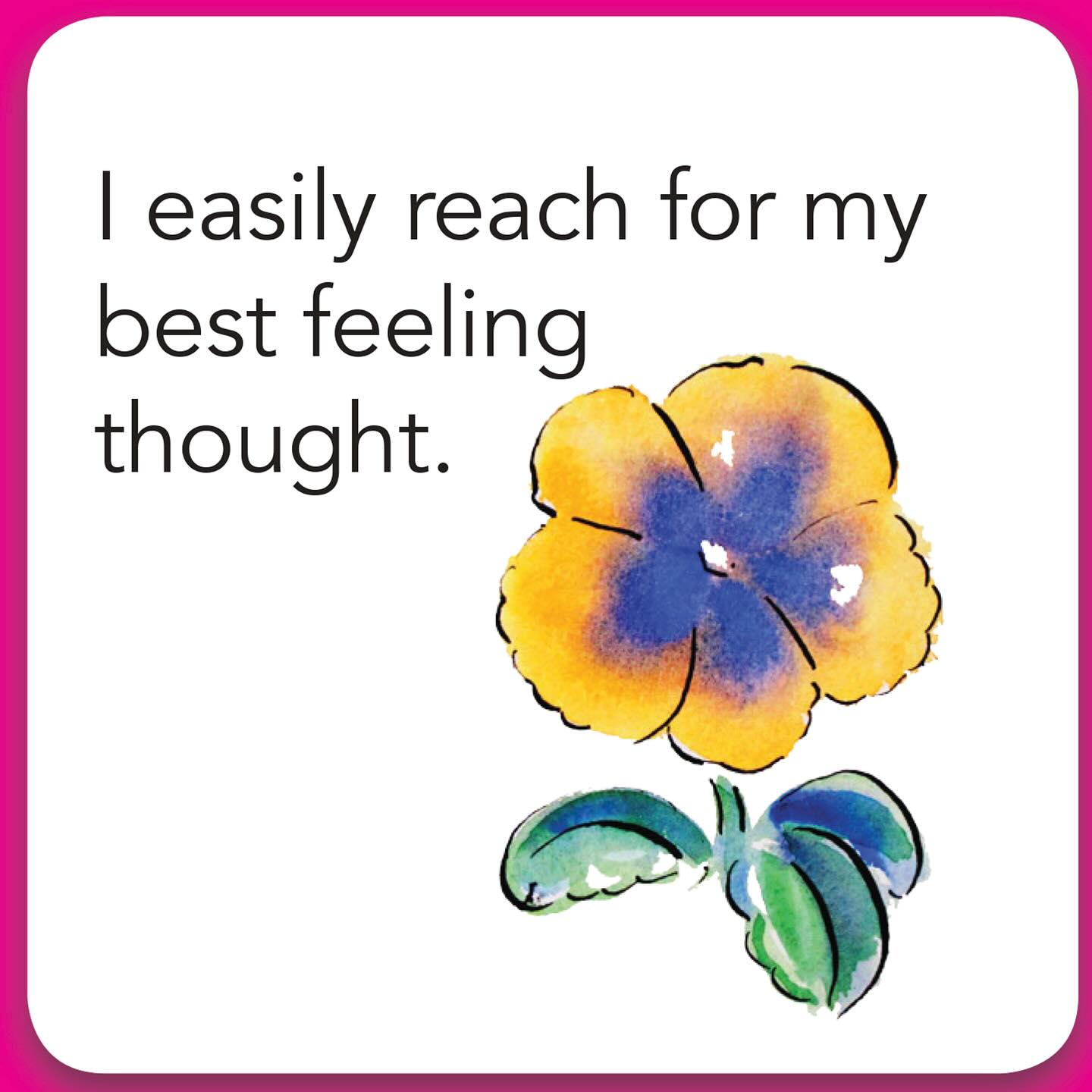 #prahran #fit #prahranosteopath
#prahranosteopathicclinic #sportsmedicine #holistic #spine #pain #backcare #musclegain #muscle #fitness #acupuncture #osteopathy #osteopath #strain #muscleinjuries #sportsosteo #sportsinjury #sprain #pain #injury #discbulge