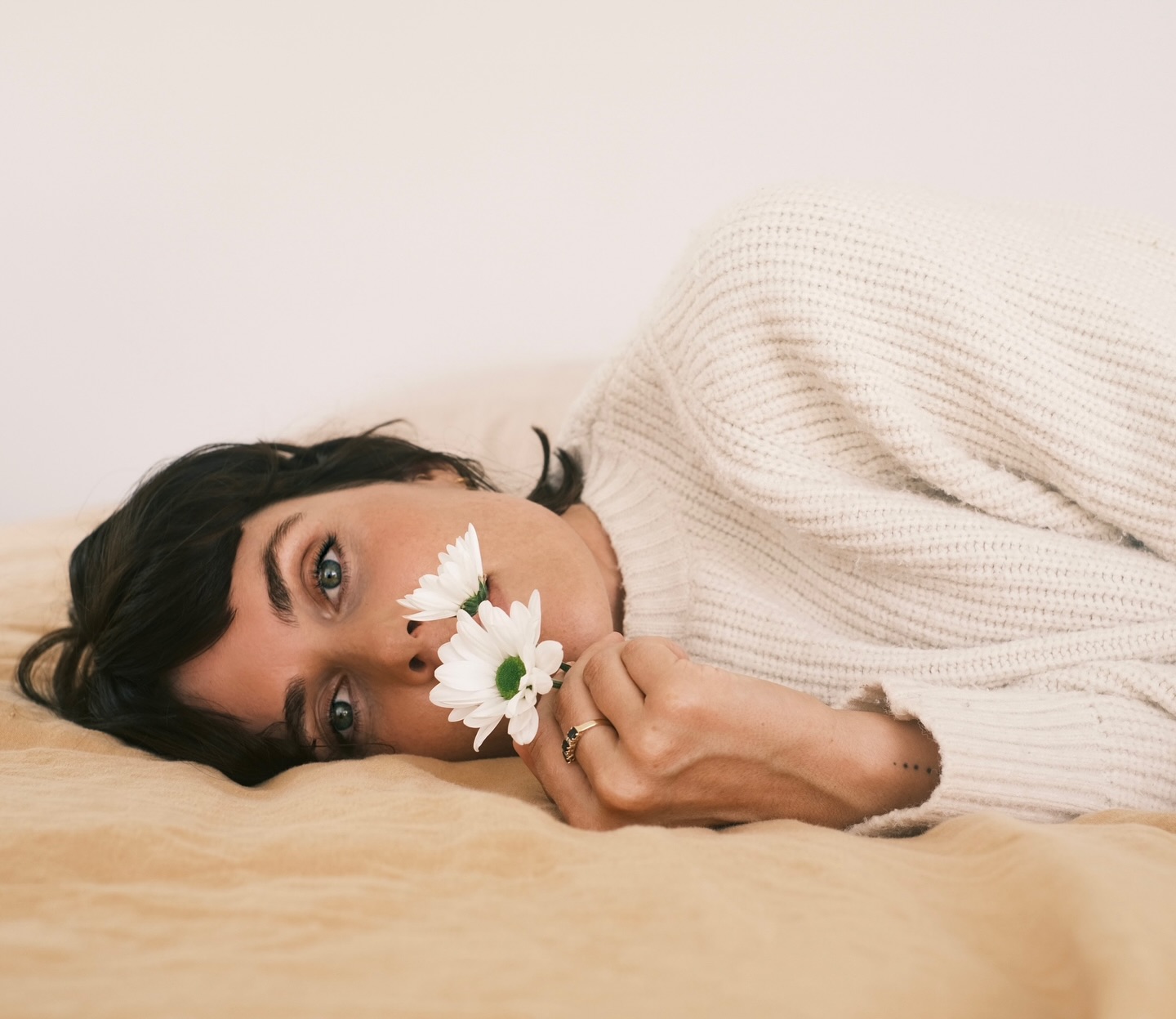 Ready to level up your business and make more money? 💸
It all starts with showing up! Whether you’re launching a new product or building your brand, the right photos can make all the difference 📸
Before I jet off to Bali, I’m offering Snap & Slay sessions for just $450 (normally $600)! 🔥
💥 You’ll get:
✨ A 1-hour shoot
✨ 1 backdrop
✨ 2 outfits
✨ 15 stunning, professionally edited photos
PLUS: The first 8 to book score 10 extra images FREE!
I’ve got only 10 spots left, so don’t miss out, secure your slot today!
#brandingphotography #photographypromotion #personalbranding #personalbrandingtips
My beautiful clients
@therachael.white & @startyourfashionbusiness