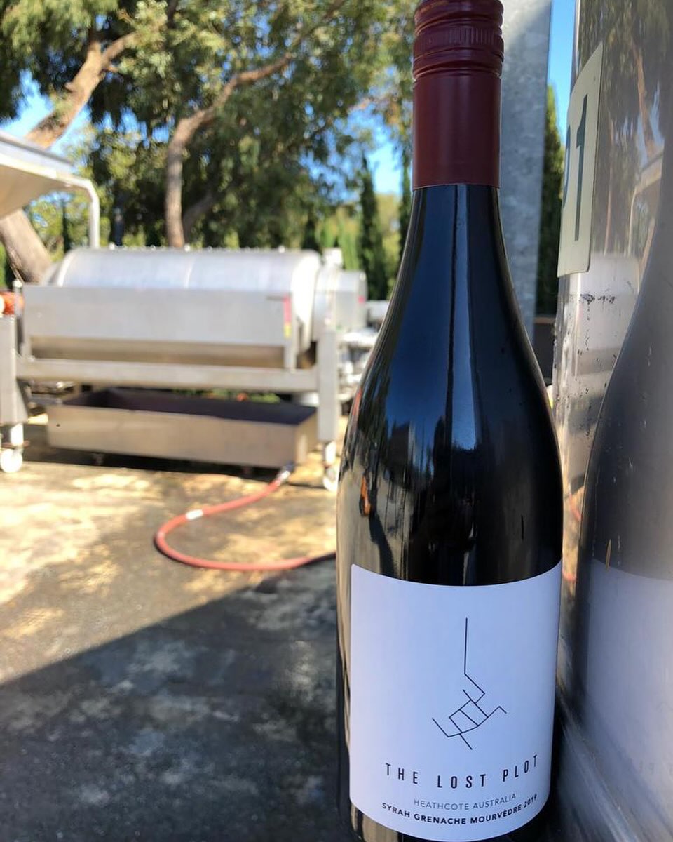 Hidding in the shadows