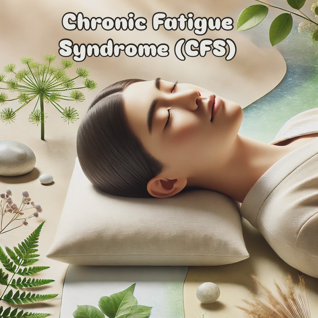 At Bio Harmony, we are dedicated to promoting well-being through gentle, non-invasive wellness methods. Our holistic approach supports the body’s natural balance, helping you feel more relaxed, energized, and focused. Whether you’re seeking stress relief, energy support, or a way to enhance your overall wellness, we provide personalized sessions tailored to your unique needs. 🌿✨ Experience the benefits of holistic wellness in a serene, calming environment with us. #BioHarmony #WellnessSupport #HolisticWellness #EnergyBalance #StressRelief #NaturalHealing #Bioresonance #AlternativeHealth #HolisticHealing #MindBodyBalance #HealthAndWellness #RelaxAndRejuvenate #GentleHealing #EnergyTherapy #HolisticPractitioner #WellnessJourney #NaturalBalance #HolisticCare #BioresonanceMiami #MiamiHolistic #Miami #BioHackingSecrets