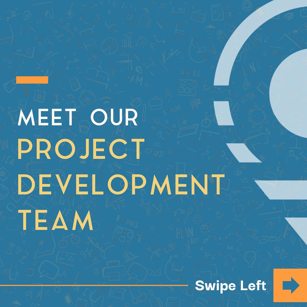 ✨ MEET THE TEAM!! — Our Project Development Team brings a wealth of experience, expertise, and personalized support to help you grow your community and justice-centered projects, organizations and businesses.
⏳BOOK TIME NOW with:
• Kenyatta for Organizing Strategy & Development
• Robert for Business Strategy & Development
• Cindy for Brand & Website Development
📲 Learn more on our website and start your growth journey today!