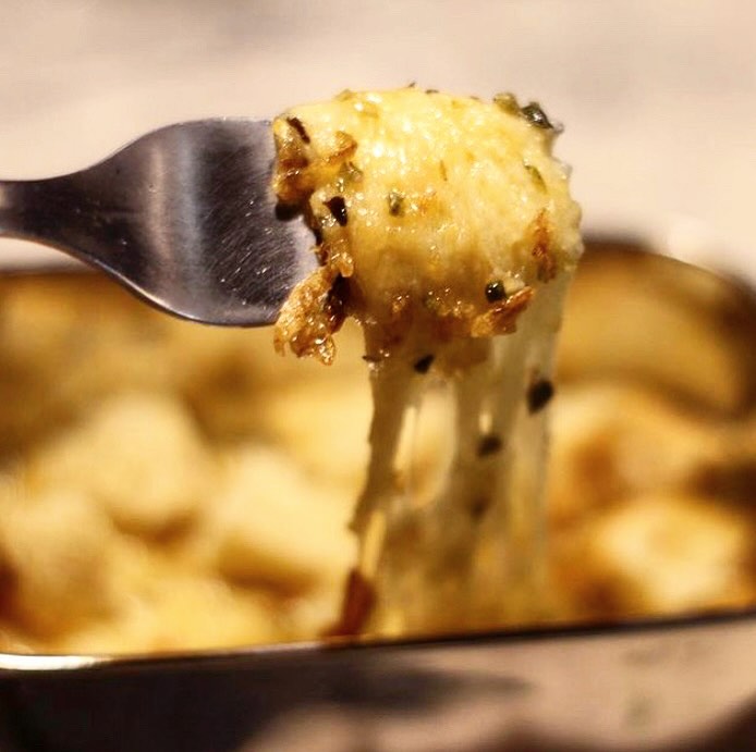 Amants del formatge 🙋🏼♀️ aqui el tenim en molts formats 🤤