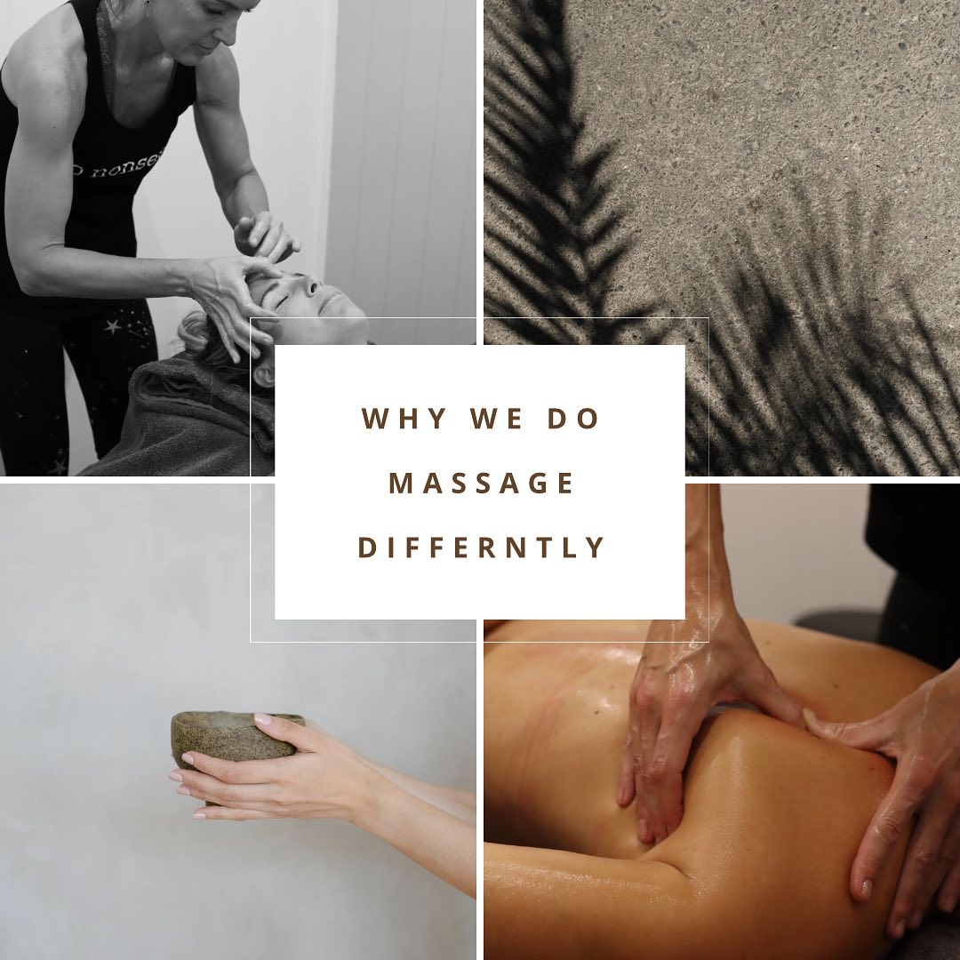 Let’s put you back together 💆🏽♀️🌱🔨
Treat yourself to a massage at No Nonsense. With a team of qualified professional massage therapists, we offer a wide range of services to suit your needs ✨💫
Give us a go!
Book through the MindBody app
📧 Email us at 📧
Info@nononsenseavalon.com
📞Or call No Nonsense HQ📞
0414 595 509
#avalon #avalonbeach #fitness #gym #nononsense #massage #wellness #fitness #nononsenseavalon #supportlocal #northernbeaches #gymclass #fitnessclass #strengthtraining