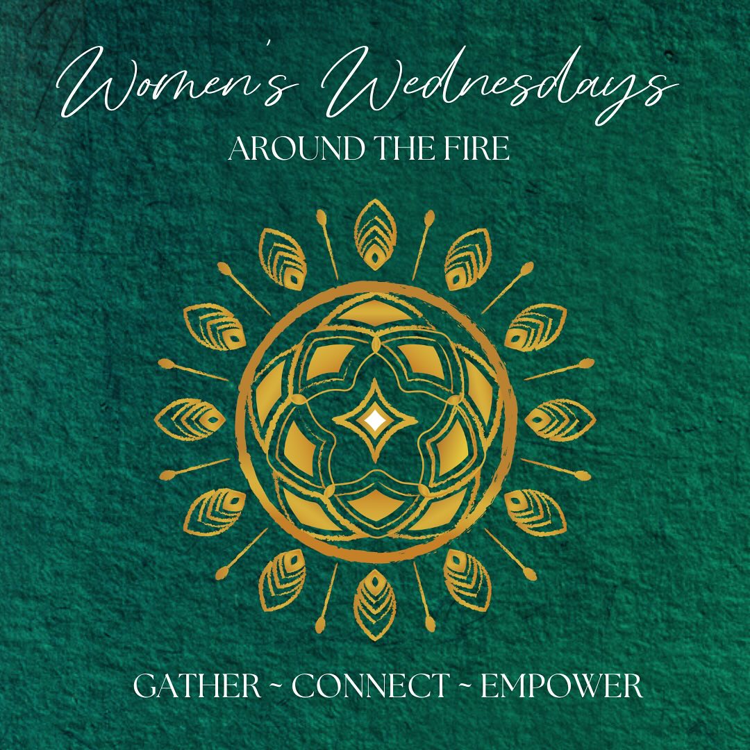 Women’s Wednesdays emerged as a space to come together and honour the beautiful work of so many talented and brilliant sisters, and the divine feminine as an embodiment of heart-centred living.
When she rises, we all rise…
Held by the Fire and water in magical natural surroundings, we connect our hearts, minds and voices. By bringing forth our own unique offerings, we inspire each other, and in this way, inspire a shift in our own families and wider communities. The Vida Sana is hosting different visionary women over the months to come and share their gifts around the Sacred Fire so that we can learn from each other to expand, step up and have the courage to bring forth our own gifts.
The Women’s Wednesday’s series will offer song, story, heart and good medicine for the Spirt around the Sacred 🔥 Fire.
On the 20th November we will be hosting the beautiful and talented Amy Spencer (@amyinlove/); songstress, artist and creatrix who will be sharing the medicine of voice and song around the fire. Amy’s work and passion is the art of weaving ceremony, soundscapes, connecting to plant teachers & embodying creativity through her artistry as a tattooist.
We will begin our evening of Song and Fire by opening space together followed by a short, guided visualisation of voice retrieval and connection. We will enjoy somatic practices, vocal toning and mantra, and always allowing for the emergence of mystery, before traversing landscapes of song and heart.
We look forward to welcoming you around the Sacred Fire to sing, share, support uplift and nurture our spirits in a magical, intimate and enlivening evening of profound connection.
Link in bio (The Vida Sana, click on Event Calendar in menu under “Events & Experiences” tab, or go to.Biosite - EVENTS & COMMUNITY FIRE CIRCLES)
With love and blessings,
#womenscircle #womensupportingwomen #womenscircles #sisterhood #divinefeminine #sacredspace #women #womenempowerment
#sacredfire #tatewari #transformation #thevidasana #vidasana #wisdom #wisdomkeeper #grandfatherfire #newparadigm #consciousnessexpansion #wayshower #song #love #singing #songcircle#medicinesongs #femininerising
@nikishefras