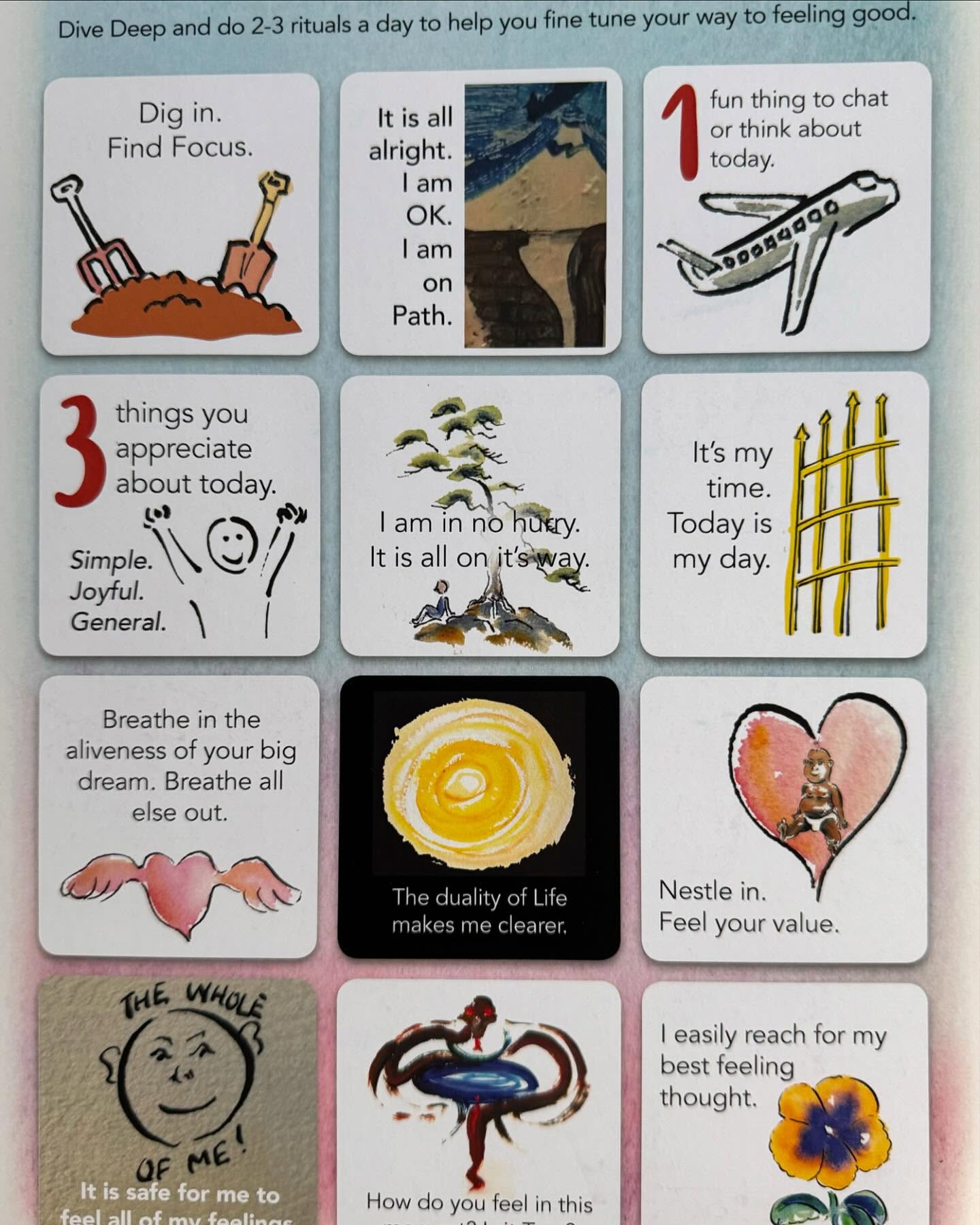 Chen you are feeling stress choose one #prahran #fit #prahranosteopath
#prahranosteopathicclinic #sportsmedicine #holistic #spine #pain #backcare #musclegain #muscle #fitness #acupuncture #osteopathy #osteopath #strain #muscleinjuries #sportsosteo #sportsinjury #sprain #pain #injury #discbulge