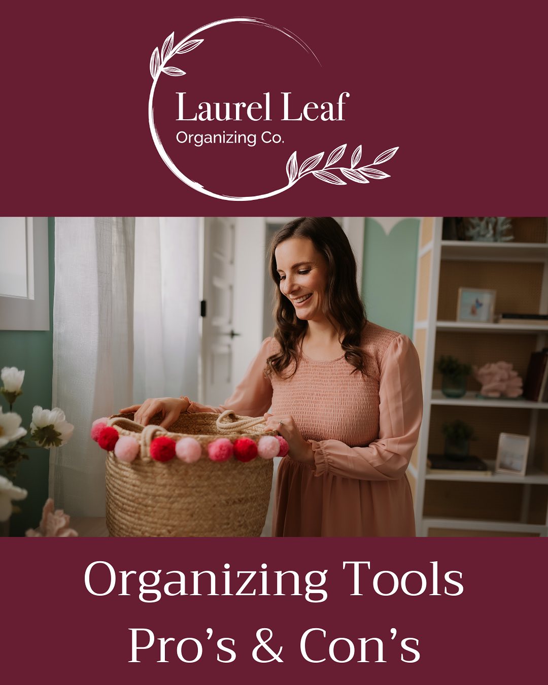 What I’ve learned so far…
There’s no ONE SIZE FITS ALL for organizing. Are you shocked? Probably not 😂
Organizing is very personal, and what works for one family will not work for another. Factors can include the size of space available, the personalities of the household (hello ADHDer’s!), and the type of items being sorted.
It’s important to think differently when organizing the pantry vs the seasonal decor vs kids toys vs paperwork. There are principles that apply to all, but every space will have different needs and frequency of use.
To help, I’m sharing some of the most common items used for organizing smaller items, and have come up with my list of Pro’s and Con’s for each. Tell me what you think, and add any organizing tools I may have missed in the comments! (Maybe I’ll do a part 2!)
Best of luck storing your fall and Halloween decor! A few weeks until the Christmas bins come out! (Don’t be tempted to buy new items until you check out what you already have!)
@yegorganizers @professionalorganizersincanada #professionalorganizersincanada
#professionalorganizer #edmontonorganizer #sherwoodparkorganizer