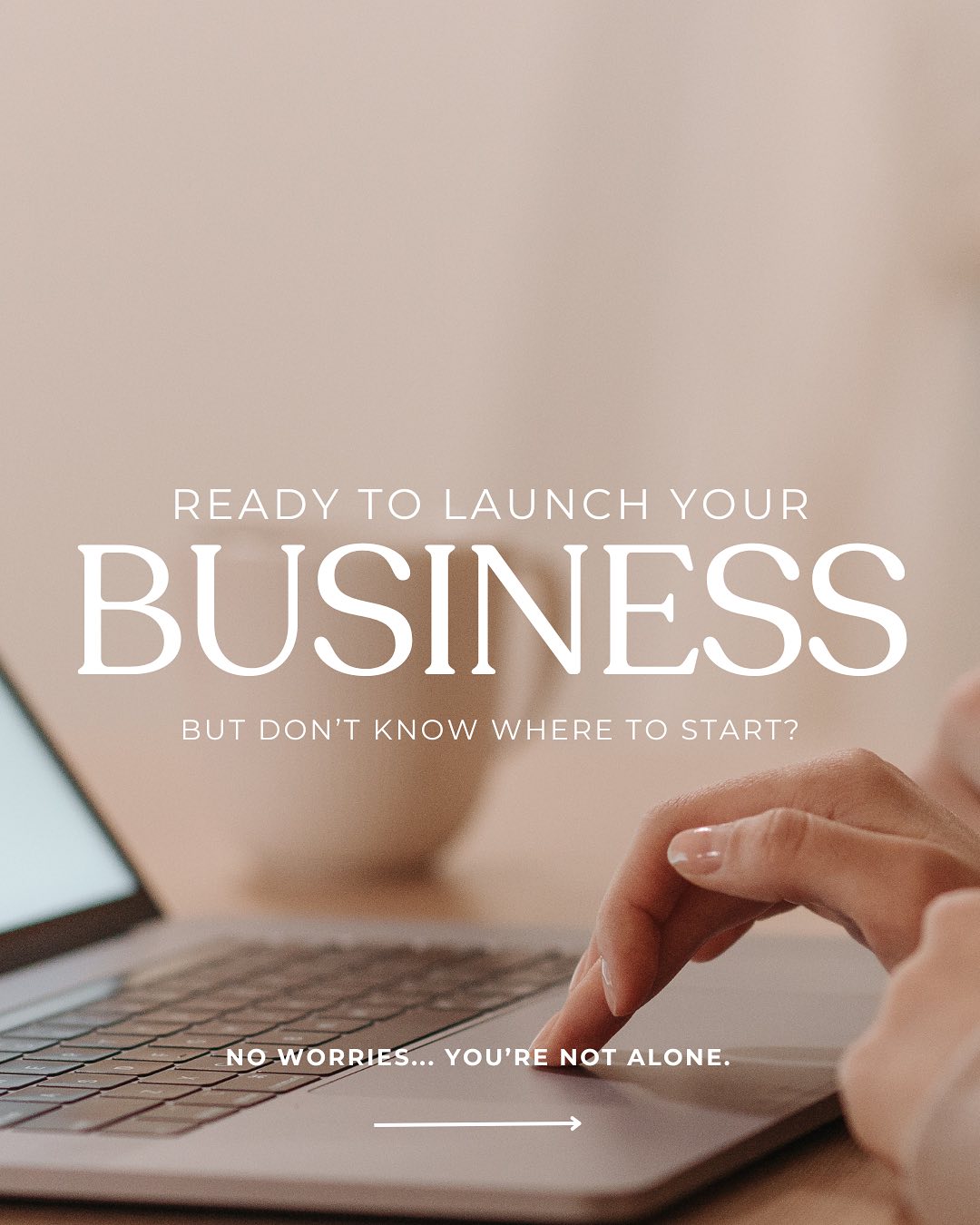 To all small business owners ❤️🔥 Starting out can be a whirlwind, but you’re not alone! If you need assistance with any of these steps—or all of them—don’t hesitate to reach out! We’re dedicated to providing you with the best support tailored to your needs.— inquire now or book a free consultation call.
#smallbusiness #smallbusinessowner #marketingagency #tfc