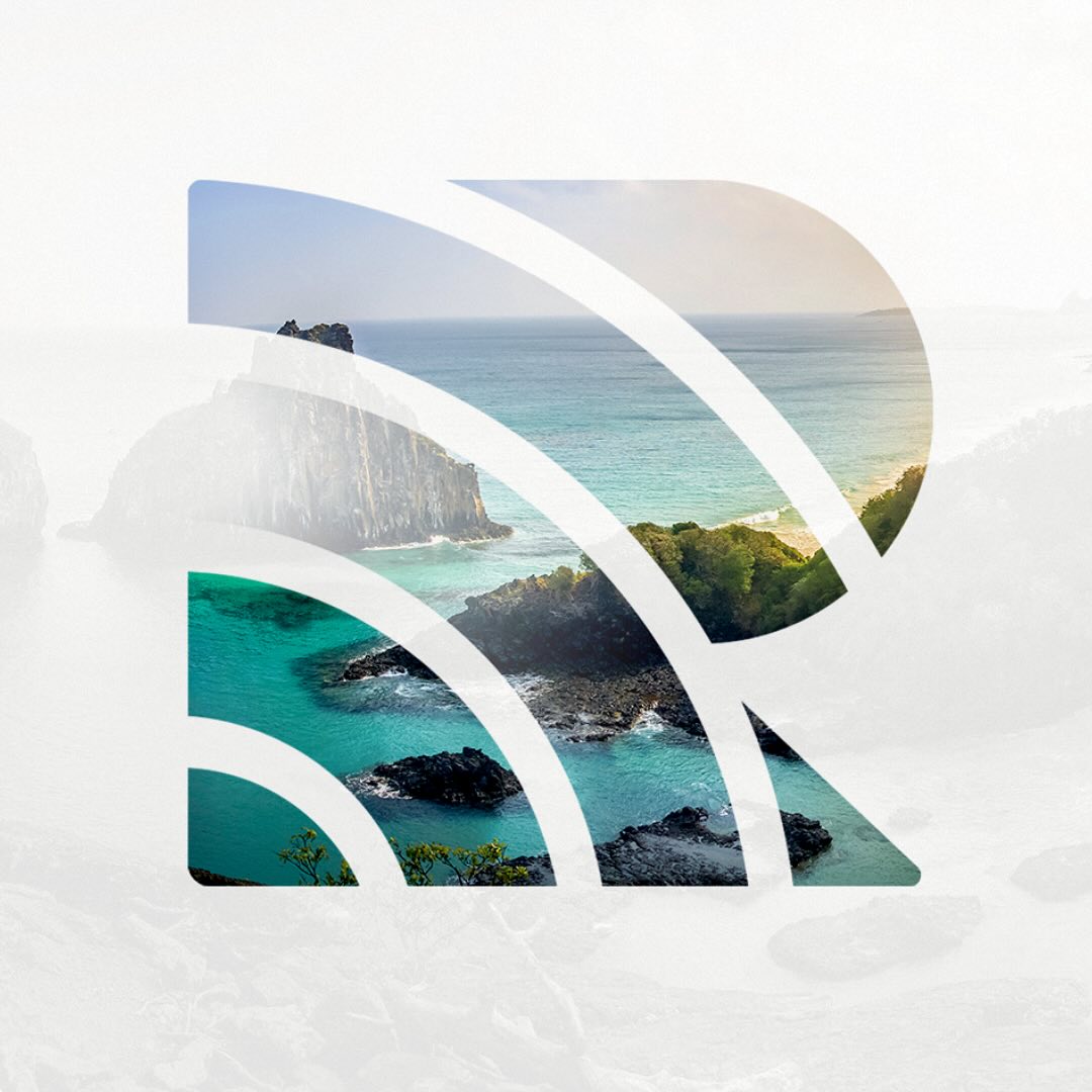 ESG, sigla para Ambiental, Social e Governança, é uma abordagem que integra e busca mensurar práticas responsáveis e éticas ao negócio, visando não só o crescimento econômico, mas também o impacto positivo na sociedade e no meio ambiente. Empresas que adotam ESG estão comprometidas com a sustentabilidade, a inclusão e a transparência, construindo uma reputação sólida e resiliente. Quer saber mais sobre cada um desses pilares e como aplicá-los? Fique por aqui para descobrir como ESG transforma negócios e o mundo ao nosso redor.
RadarESG #ESG #tendencia #sustentabilidade #meioambiente #governança #negócios #ResponsabilidadeSocial