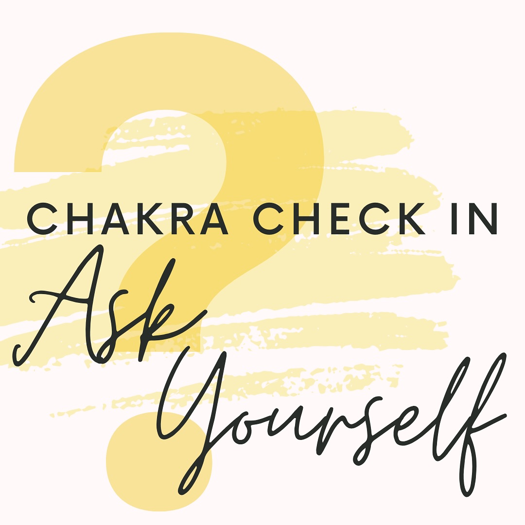 Check in with your Solar Plexus Chakra and Ask Yourself the following questions.
If you answer no to any of the questions, it’s time to give your Solar Plexus Chakra some love.
The Solar Plexus loves some sunshine. And our Solar Plexus tea is infused with the healing energy to clear, cleanse and balance this Chakra. Aim for a 5 minute sunshine break with a cup of our Solar Plexus tea to nourish this Chakra.
#solarplexuschakra #solarplexuschakratea #chakraseries #spiritualitea #chakracheckin #chakralove #nature #yellow #teabreak #digestivesystem #empowered #motivated #standupforyourself #gutinstincts #healthyboundaries #melbourne #naturopath #chakratea