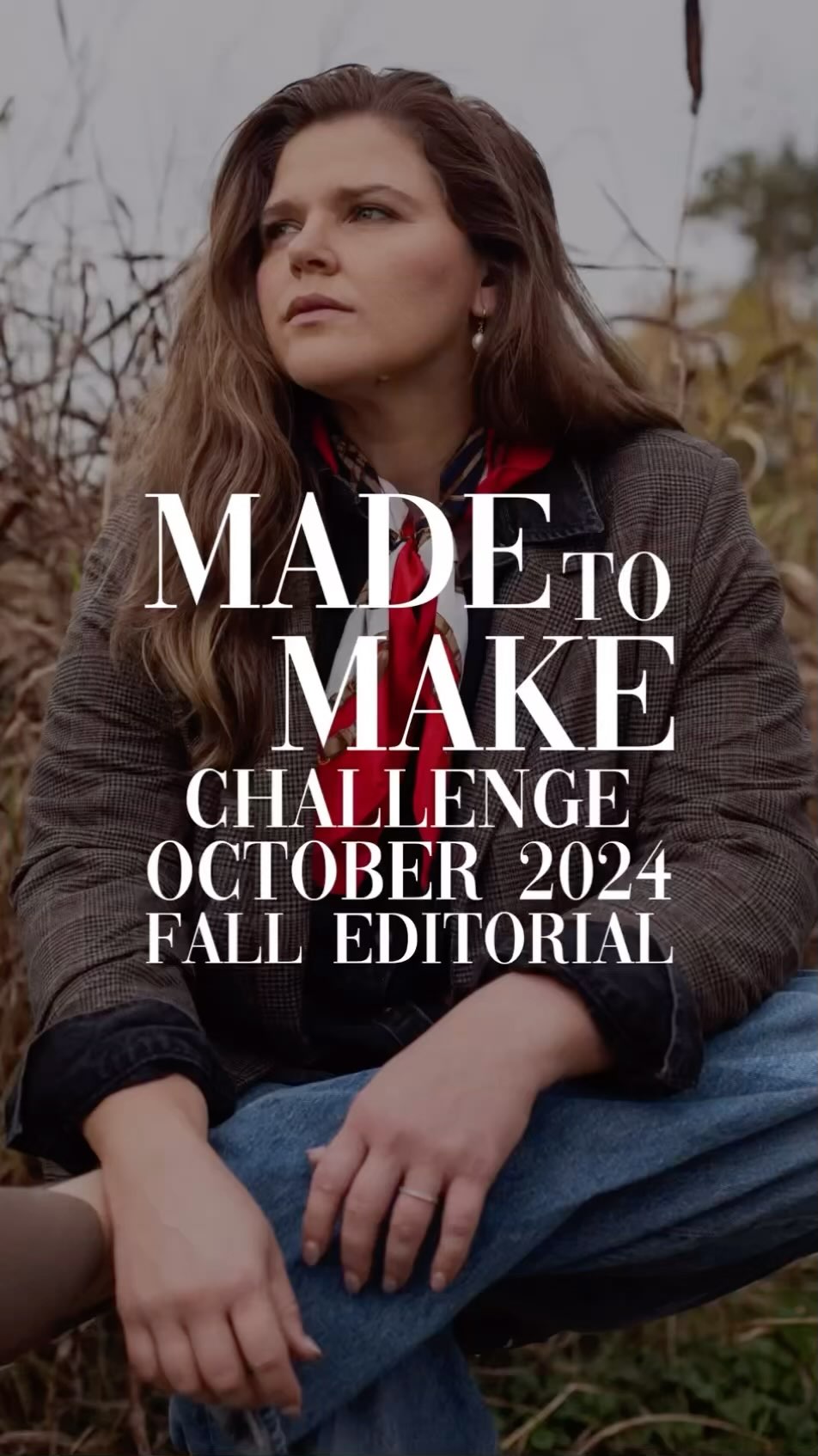 Best laid plans…
.
.
.
#photoshoots #photographer #nikonusa #southernillinoisphotographer #vincennesphotographer #madetomakechallenge #october2024