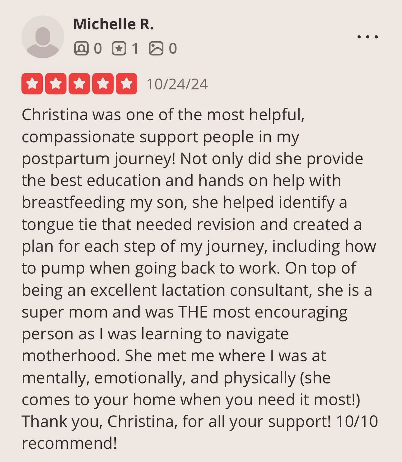 Thank you for allowing to be part of your village.
In the first few months before and after birth, the journey of becoming a parent brings both beauty and challenges. This time can be incredibly rewarding but also physically and emotionally demanding. Lactation and postpartum support provide invaluable guidance through each stage, helping to ease the stress that often accompanies early parenthood. Professional support ensures that parents have access to personalized breastfeeding advice, practical feeding techniques, and strategies to navigate common concerns like milk supply, latch issues, and baby’s feeding patterns. Additionally, emotional and physical support during the postpartum period can aid in recovery, prevent burnout, and help build confidence. With the right resources and encouragement, lactation and postpartum support can empower parents to feel more prepared, connected, and supported, making this challenging time a little easier and a lot more joyful.
#BreastfeedingSupport #LactationConsultant #PostpartumJourney #NewParentSupport #FourthTrimester #BabyFeeding #ParentingSupport #BreastfeedingJourney #NewbornCare #PostpartumWellness #MomLife #ParentingTips #InfantFeeding #BreastfeedingHelp #MaternalHealth