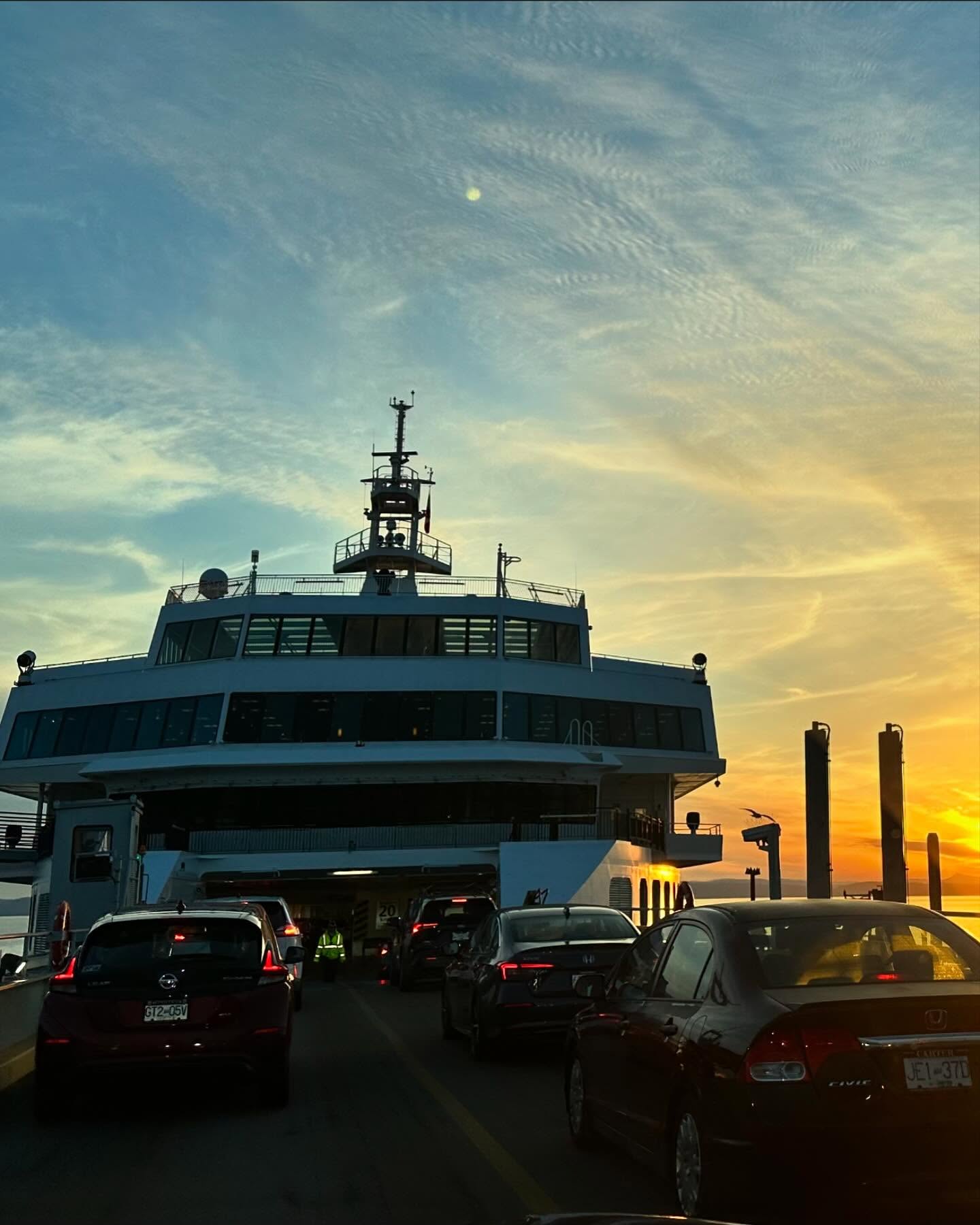 Learning, presenting, sharing, and collaborating at Victoria High School.
#psa
#bctla
#bctf
#cwillbc
#diversityandinclusion
#culturalsafety