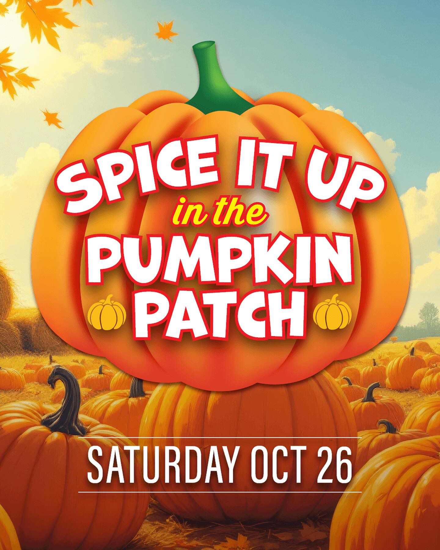 Come try our new COLD BREW FLOAT!!!!
Pumpkin Spice with Salted Caramel Ice Cream! #pumpkinspice #boozyicecream #yyc #freshandlocal