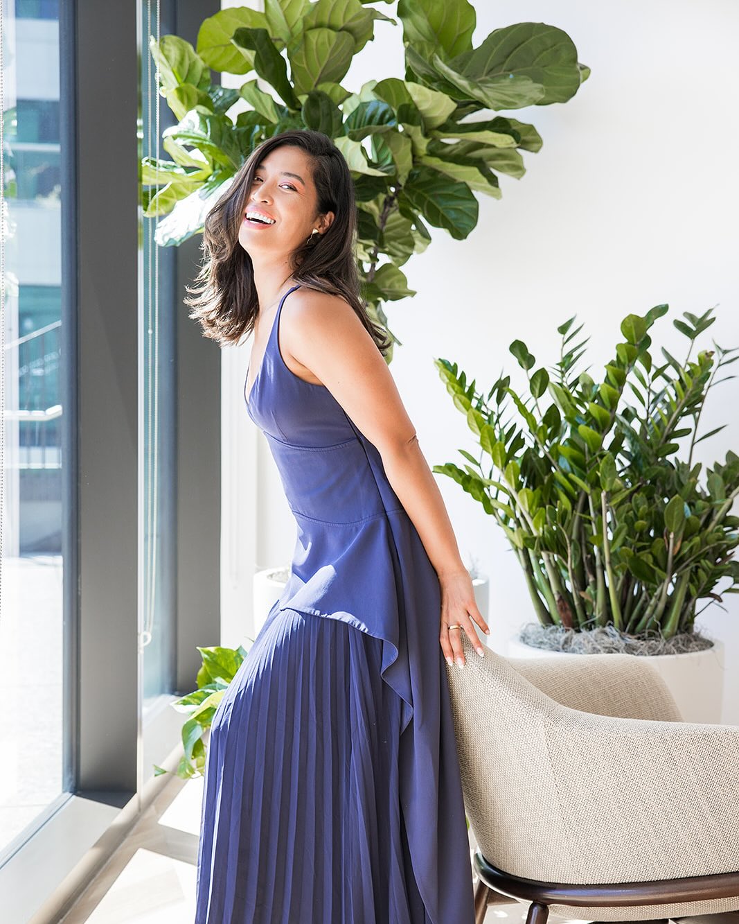 Never underestimate the power of a woman’s vision, her actions and her heels 🙋🏽♀️😉
@rachelradcliffephotography
#womeninbusiness #womenrntreprenuers #tomford